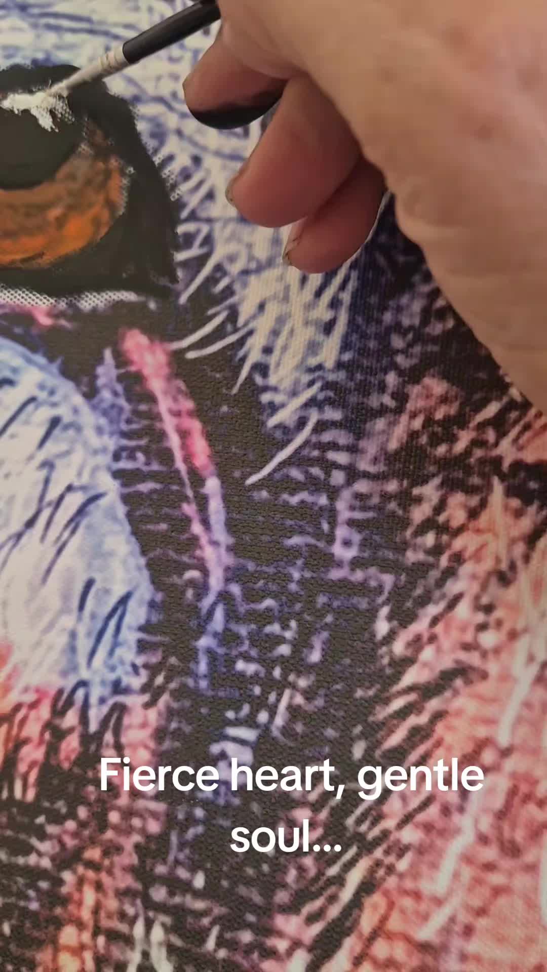 @JJ