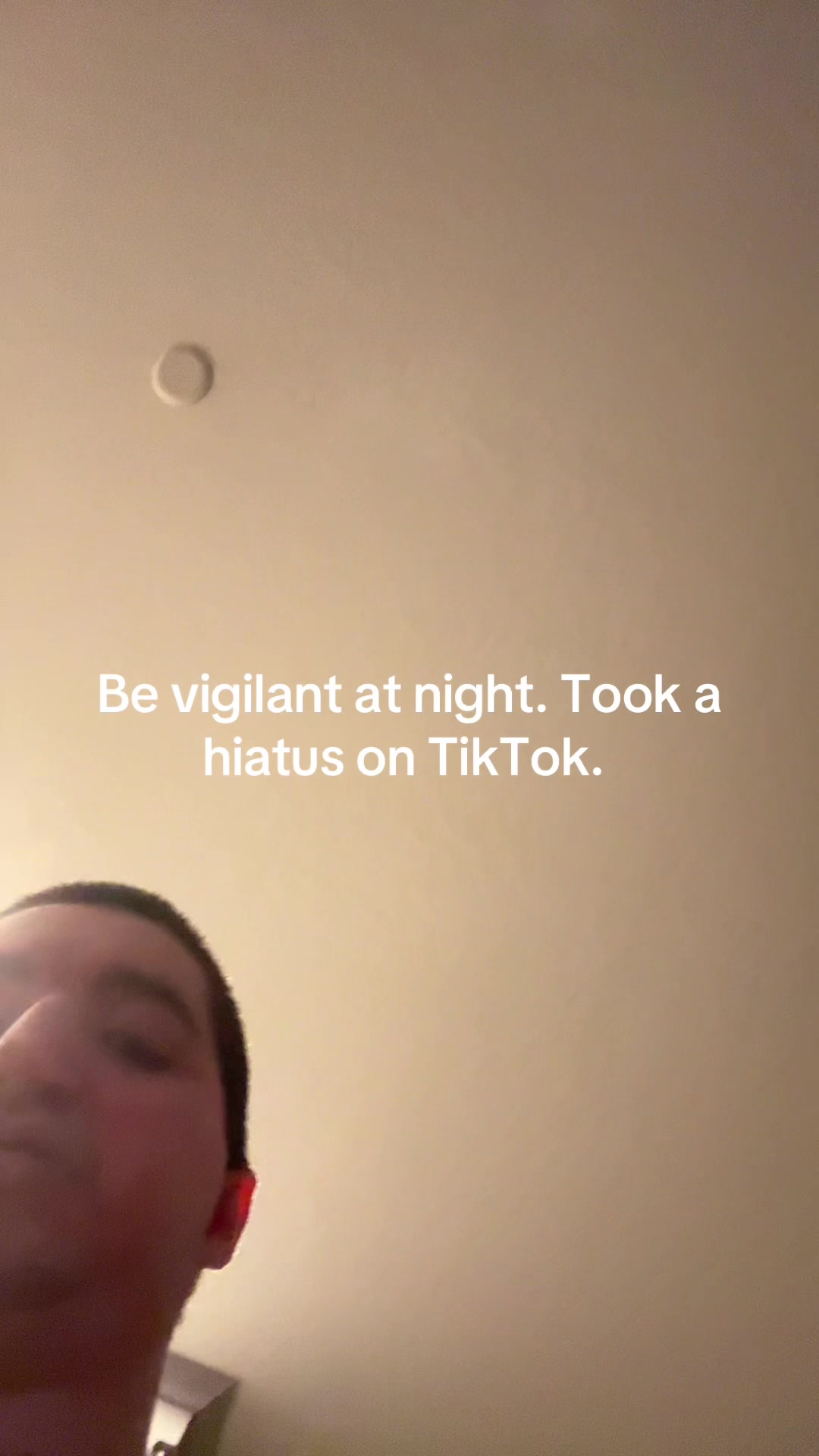 @mason.garcia27