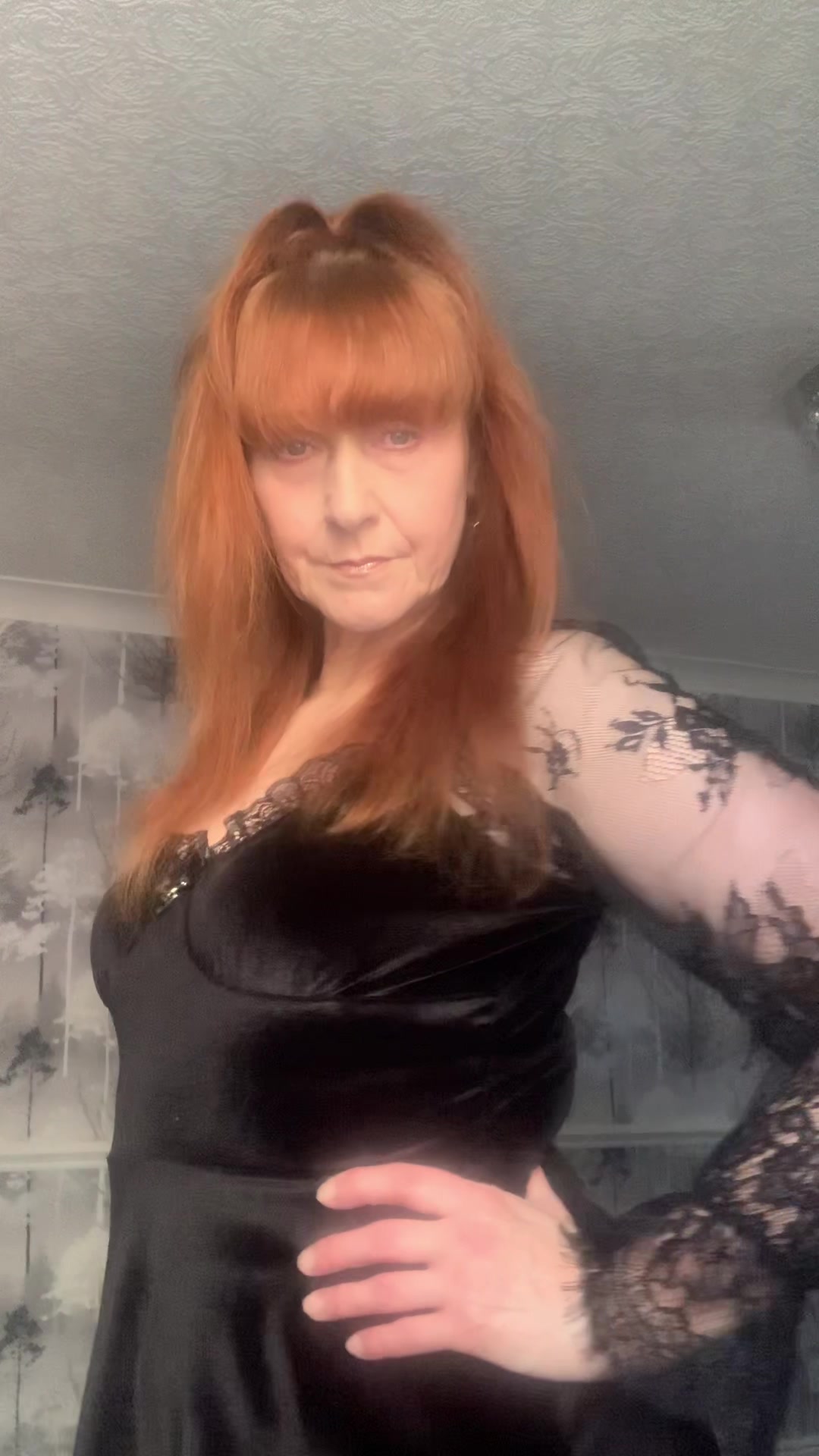 @Yorkshiremandz68