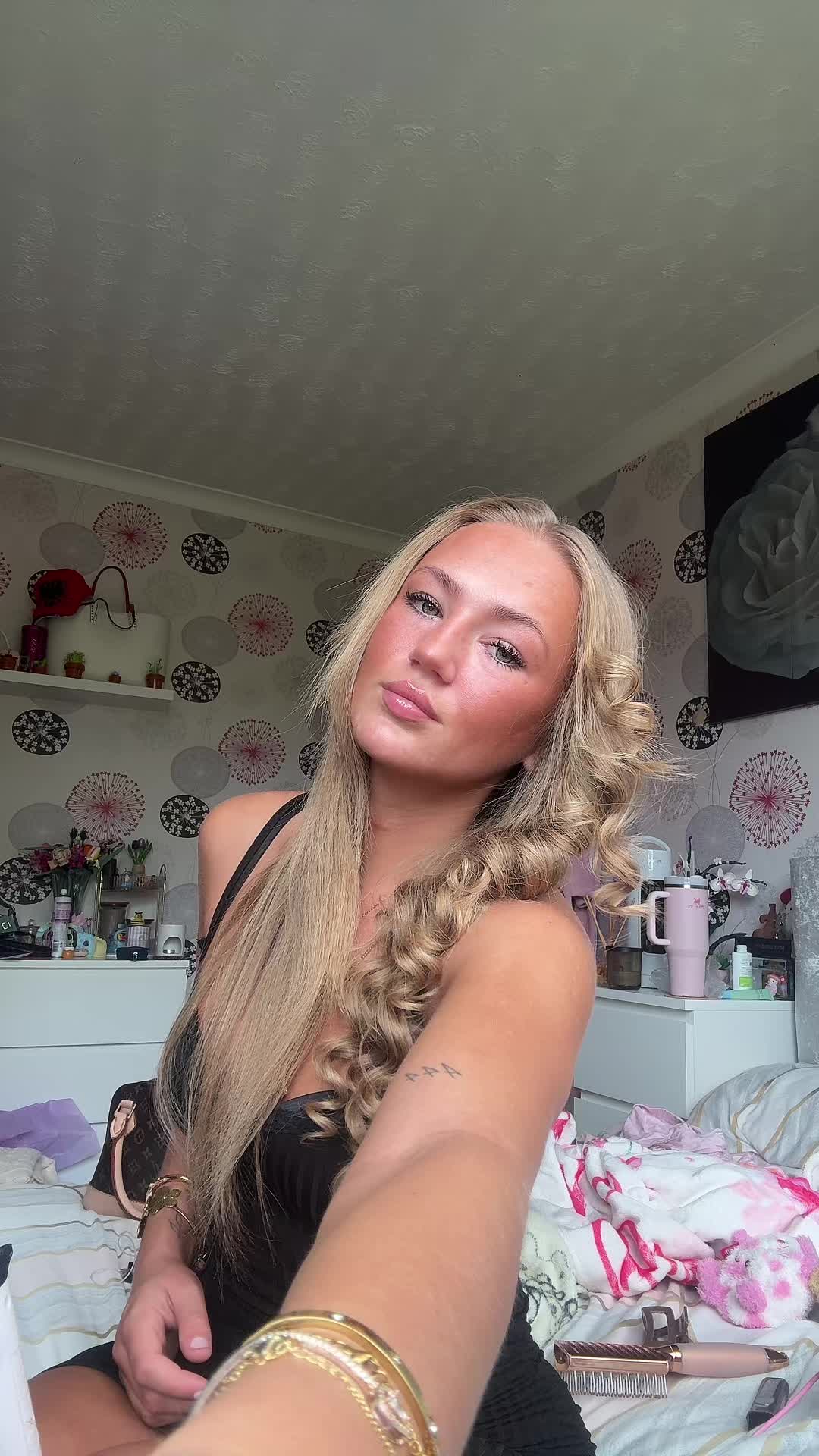 @mbbaye10