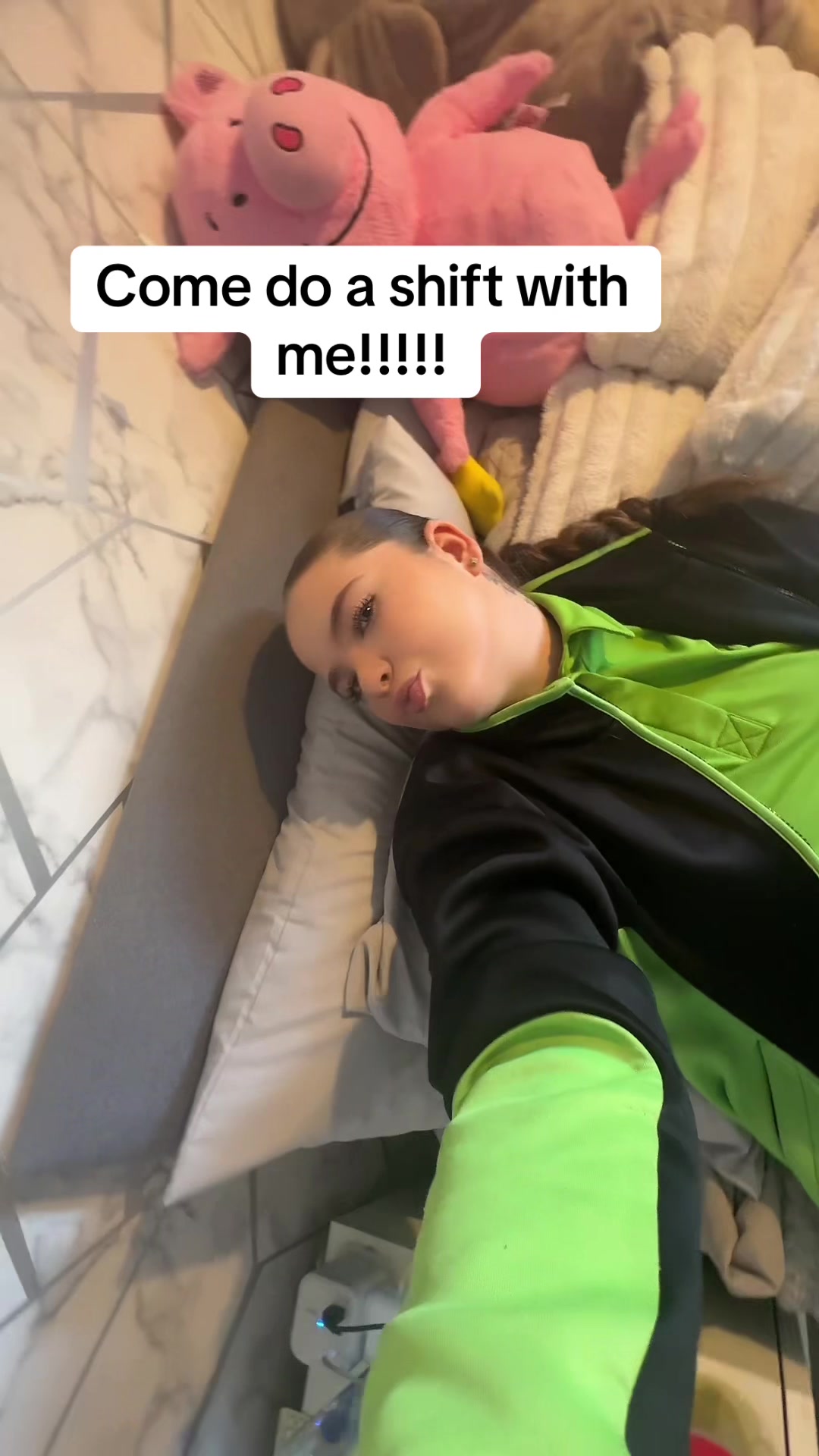 @meg <3