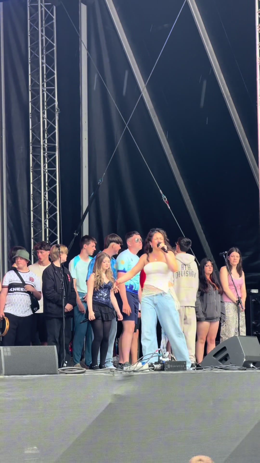 @Belfast Live