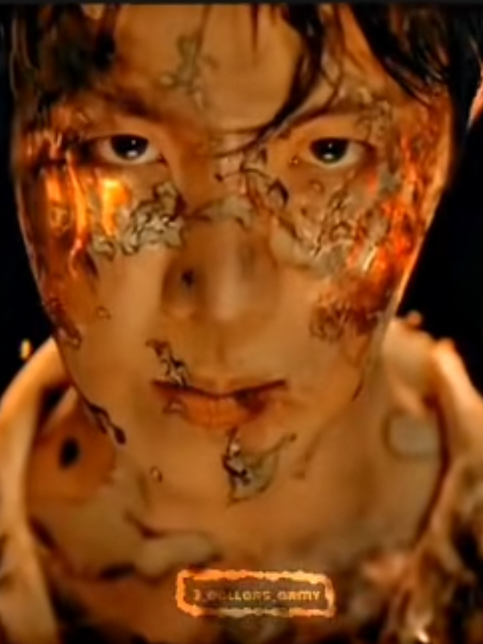 @✨️ 3_dollars_army ✨️