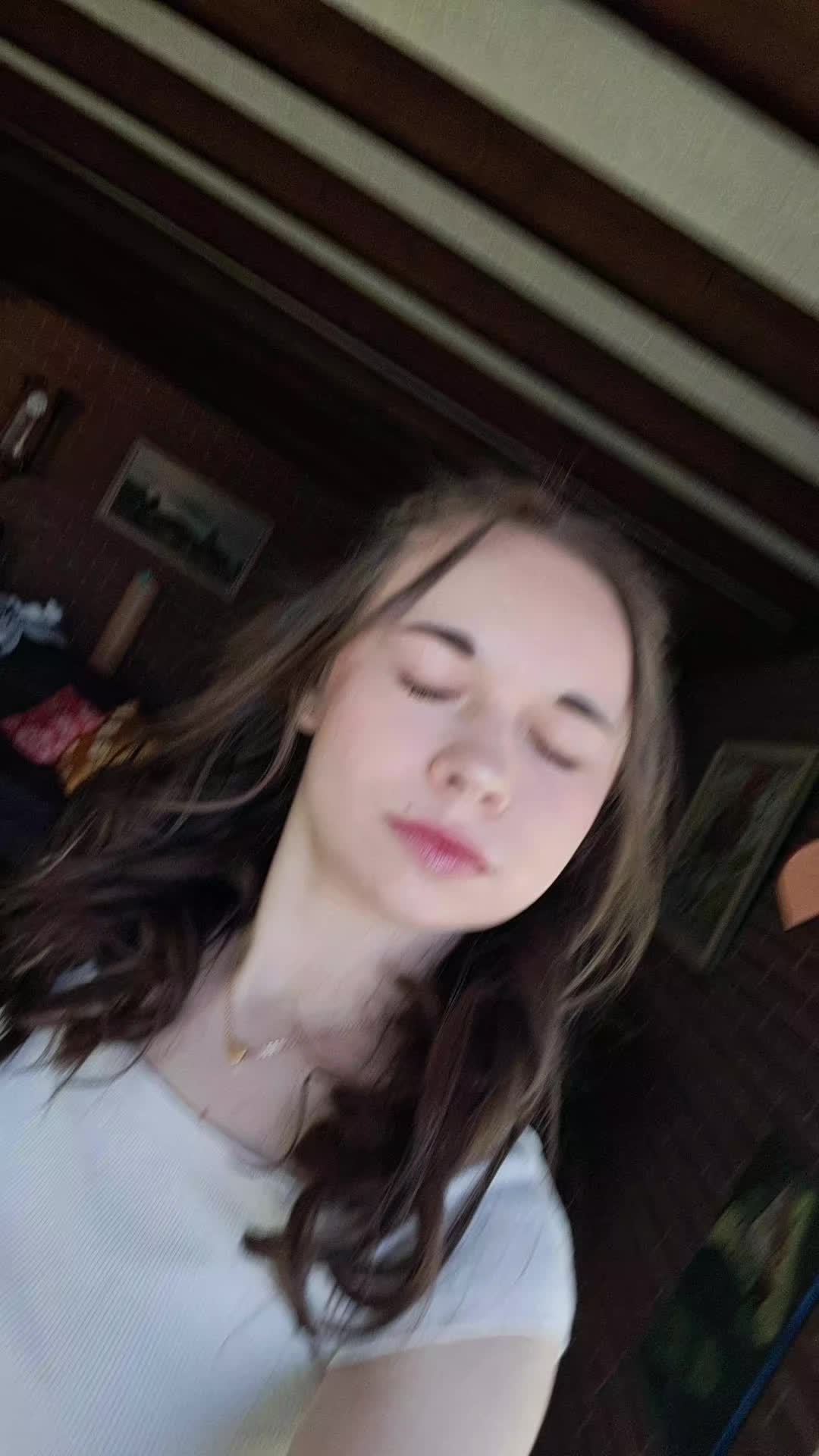 @✨𝓛𝓮𝓲𝓪✨