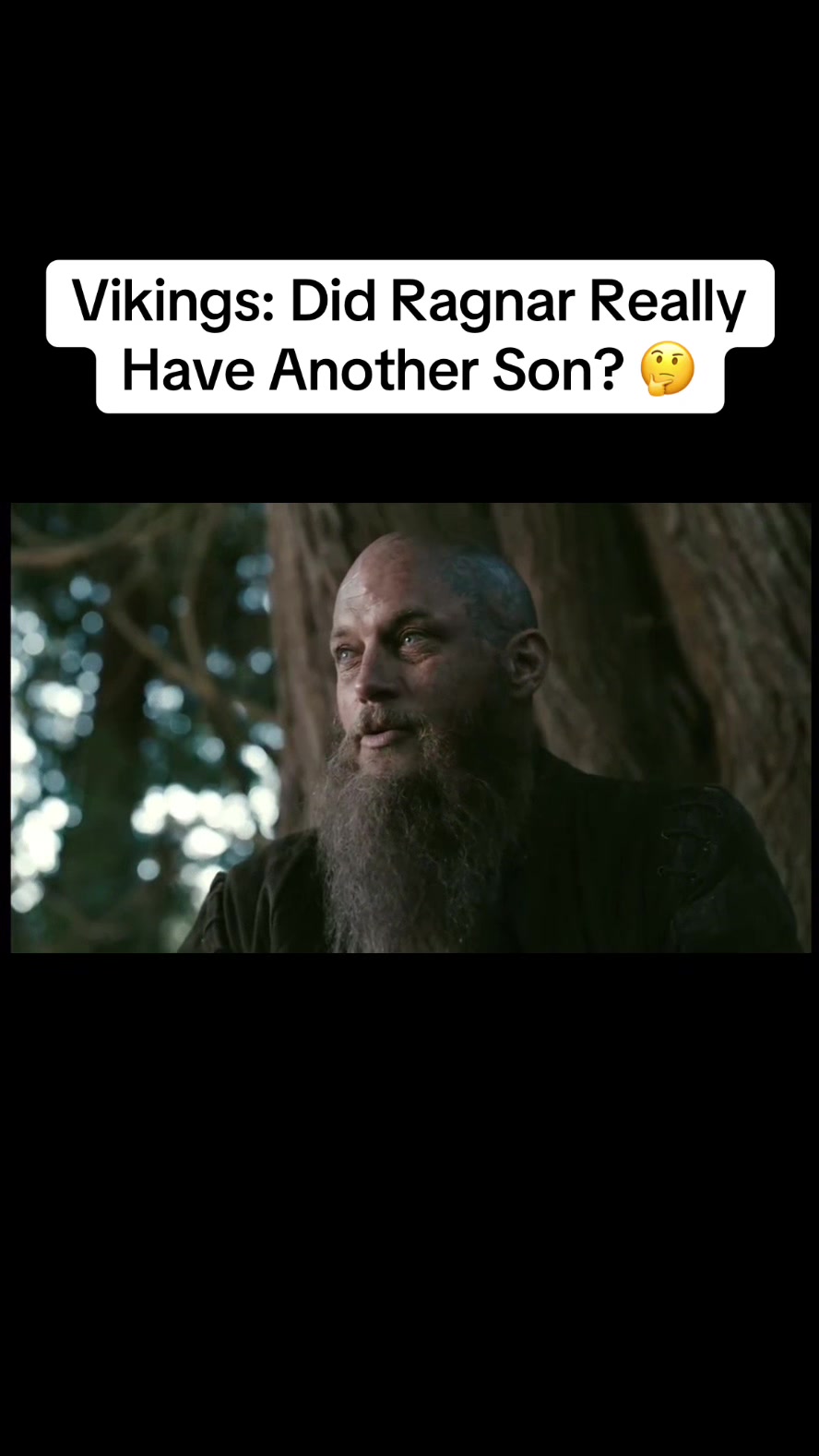 @GoldenEpisodes