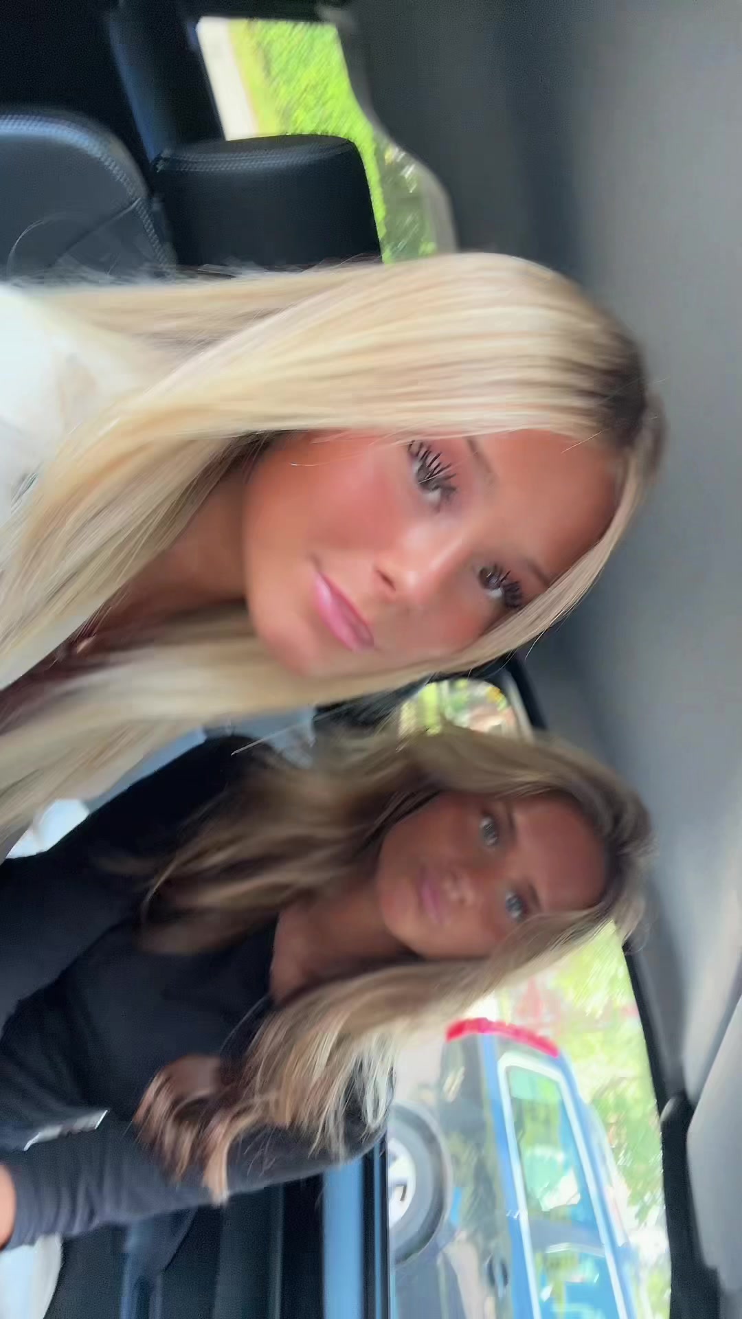@Selma Bergkvist