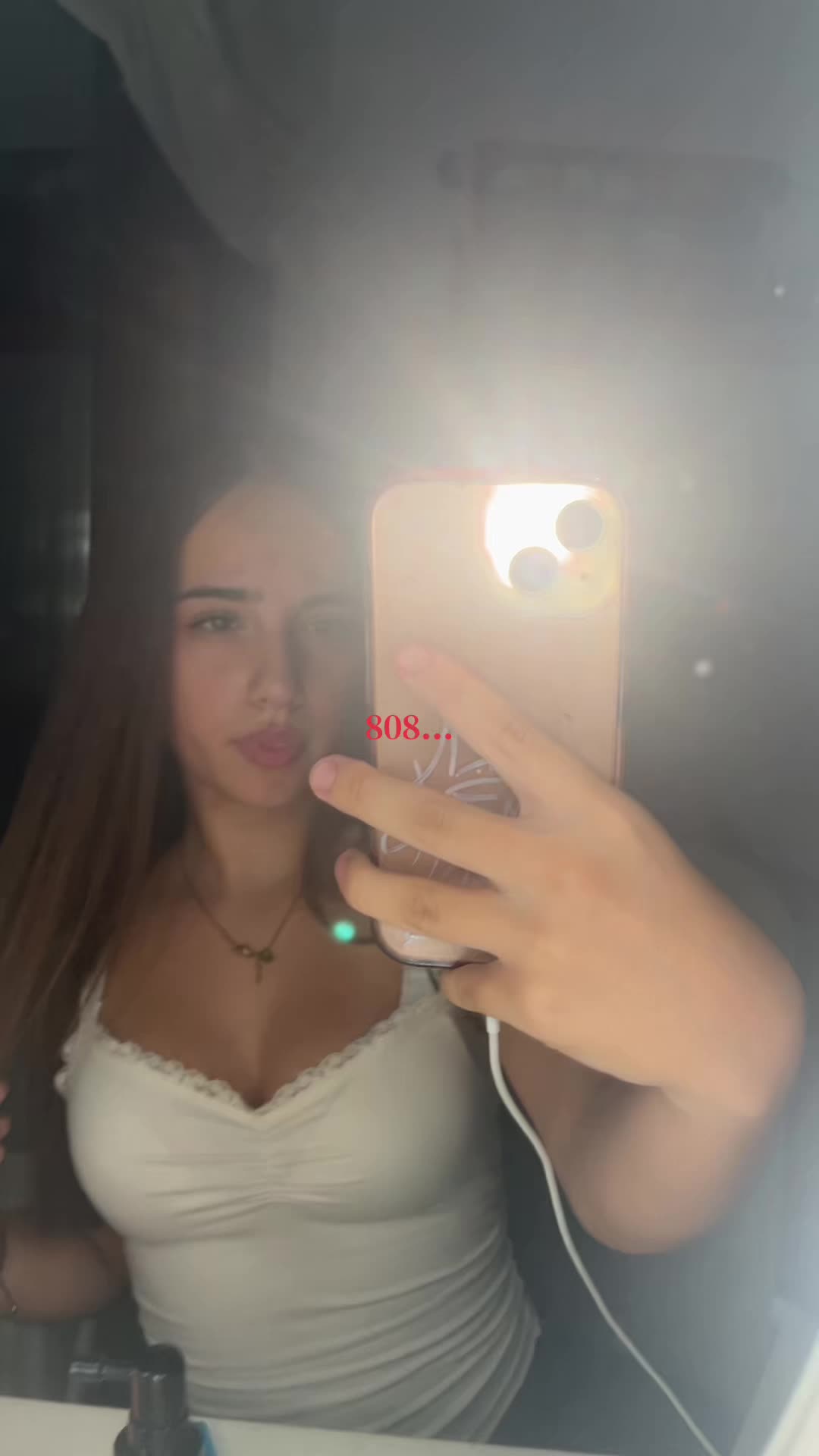 @๐งโ๏ธ๐งโ๏ธ๐งโ๏ธ
