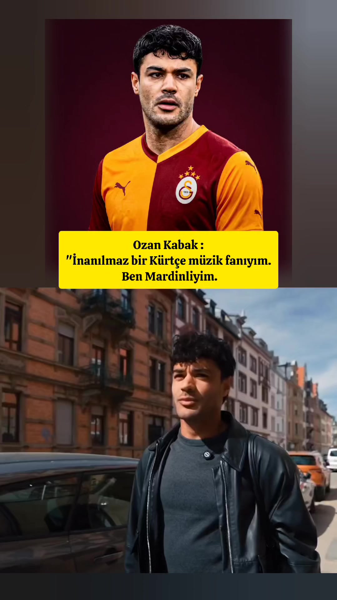 @Doğubayazıt.VegasⓂ️