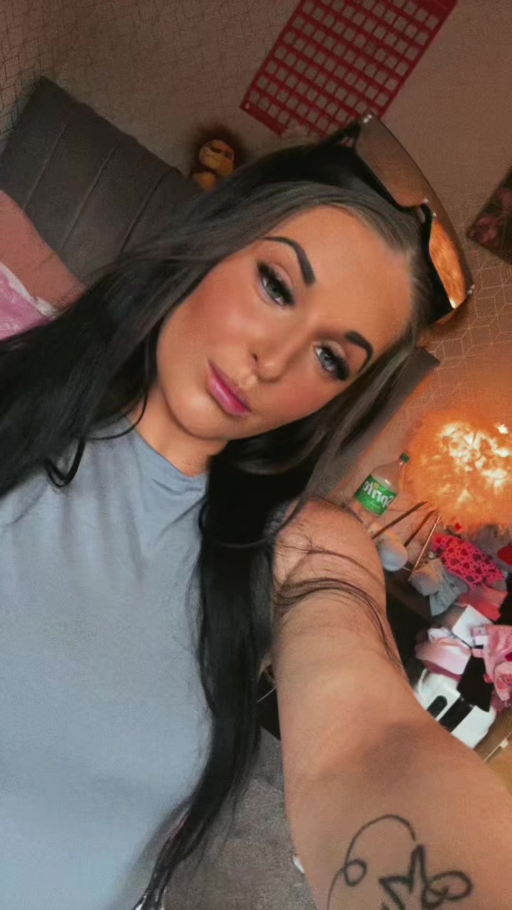 @_x.emma_x