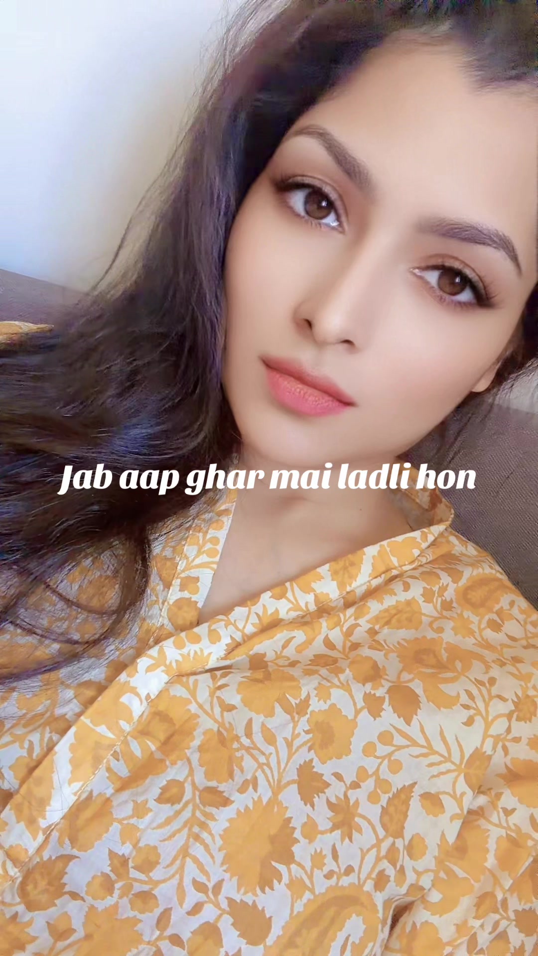 @Sonia.sonu
