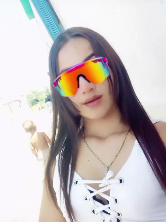 @Geraldin 🍓🍒