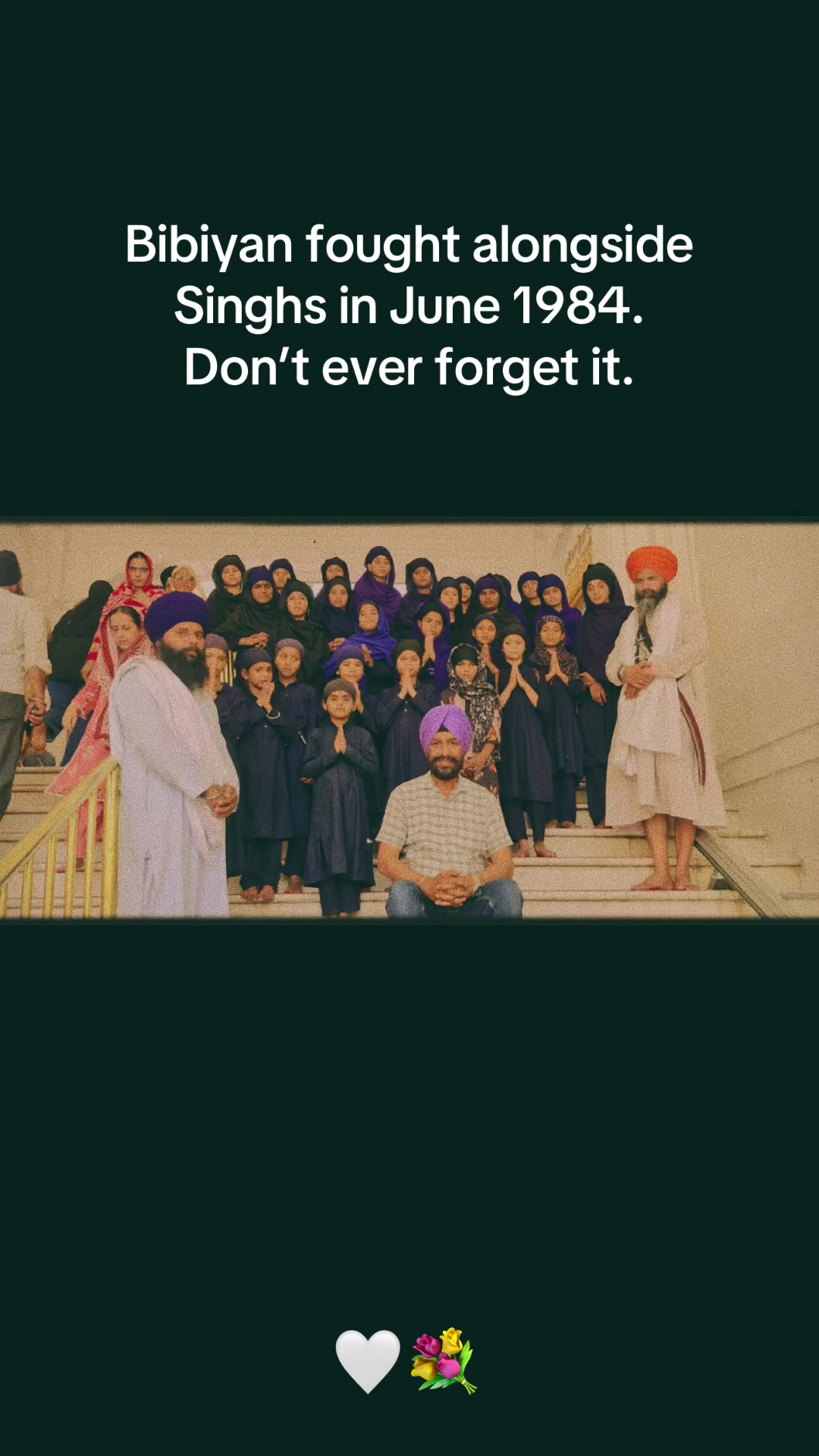 @YOUR SEVA