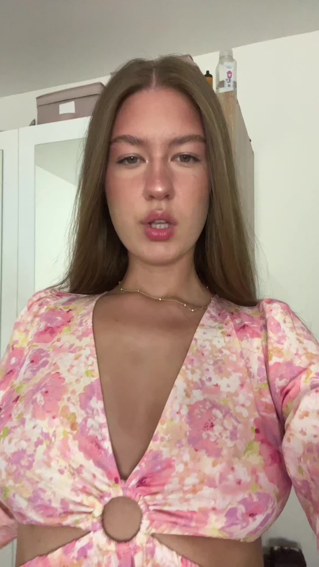 @ања🦦