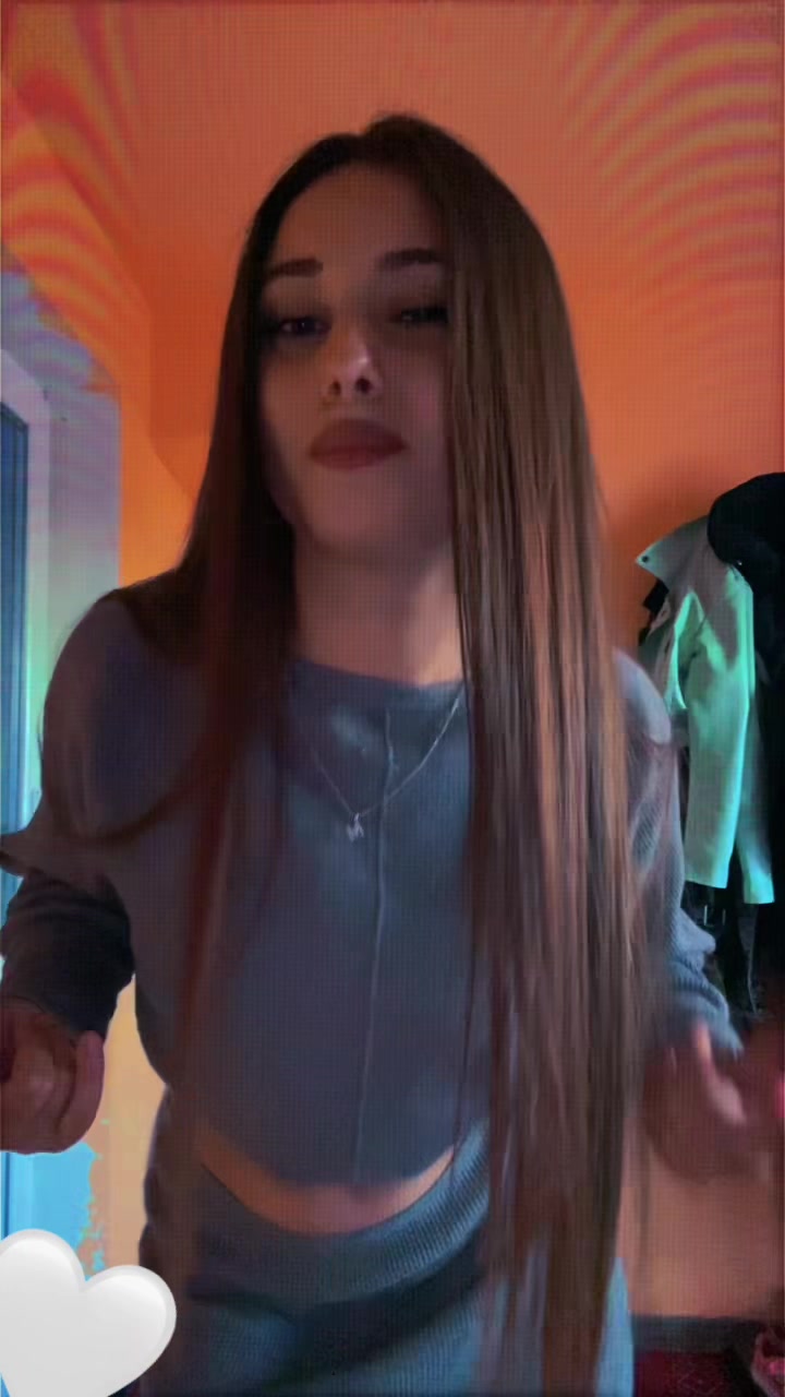 @maria.official77