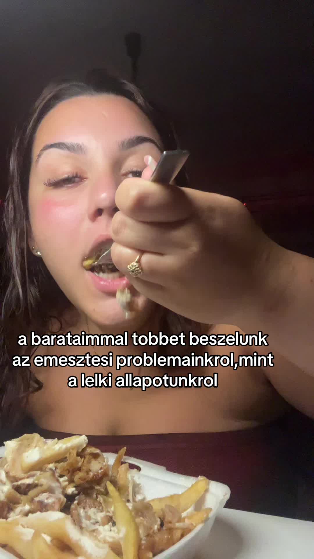 @….•𝐙𝐬𝐮𝐳𝐬𝐢𝐤𝐚𝐚•….
