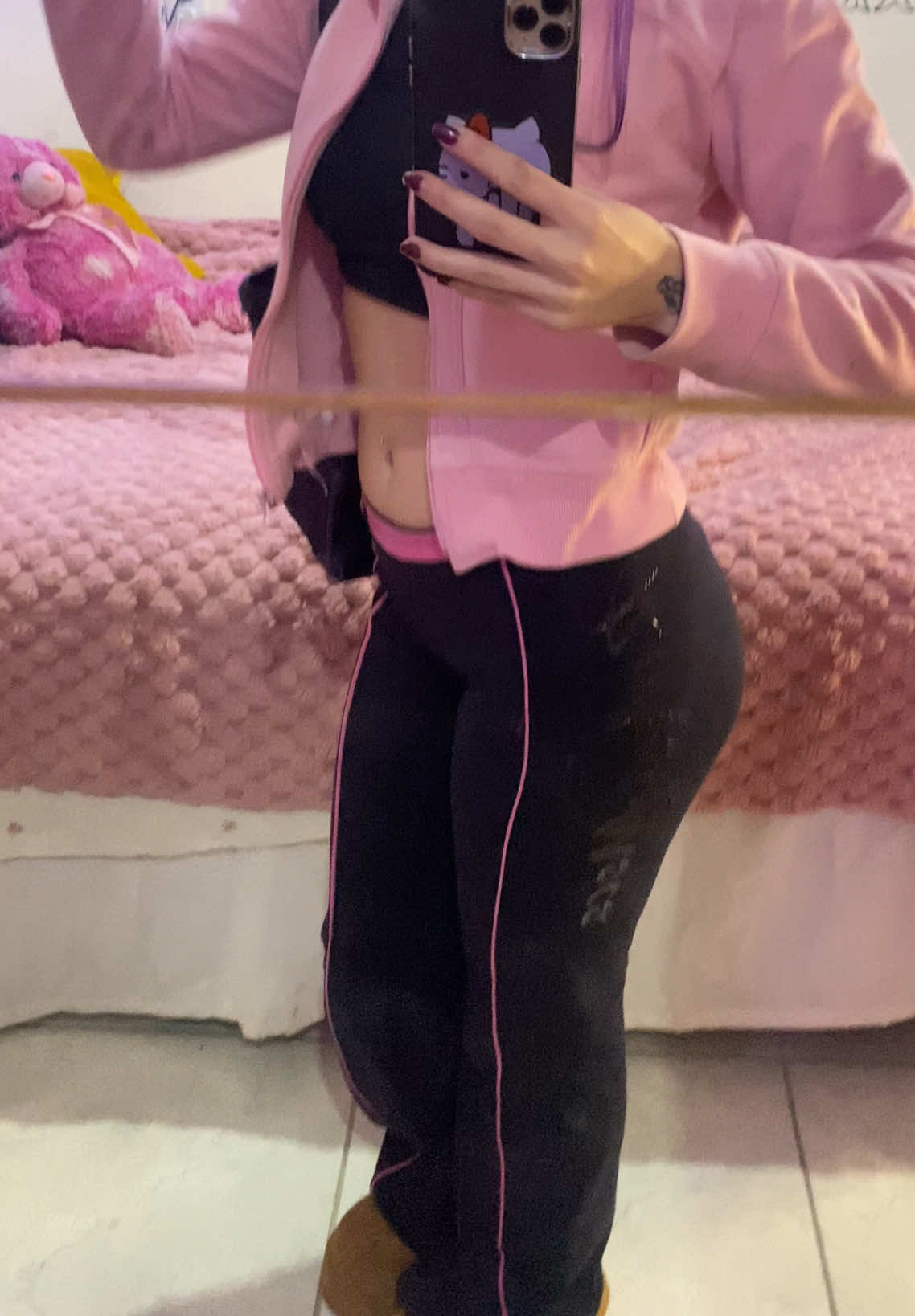 @Mal