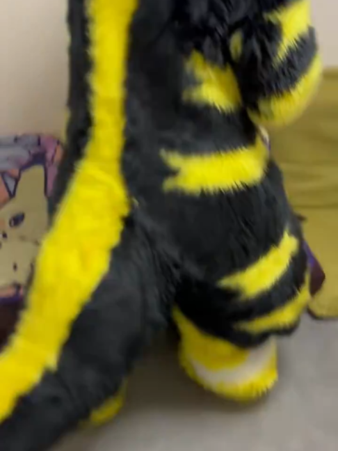 @radywolf