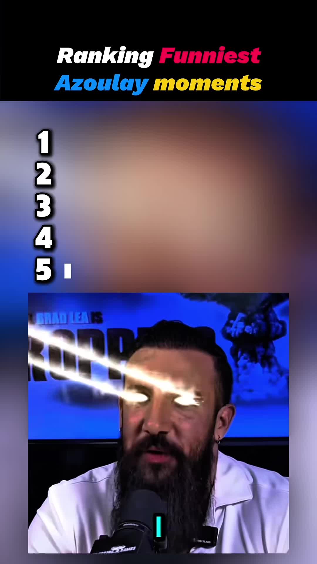 @YoyoClipz