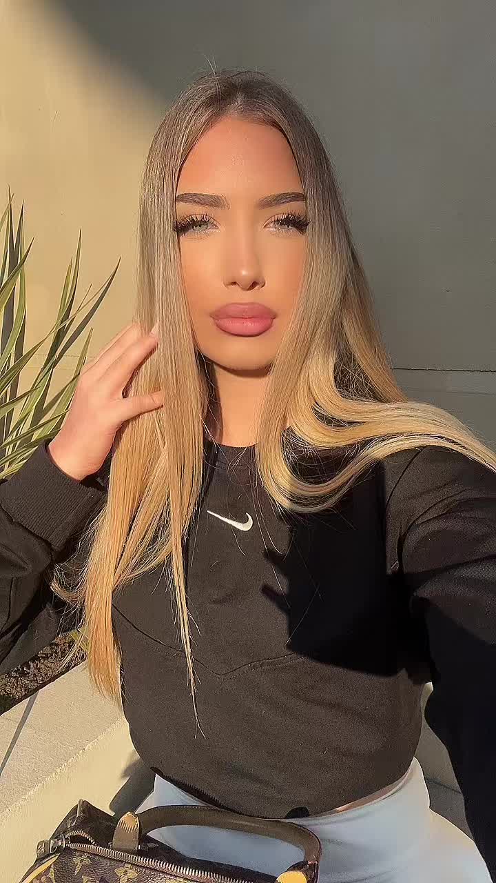 @Karinka