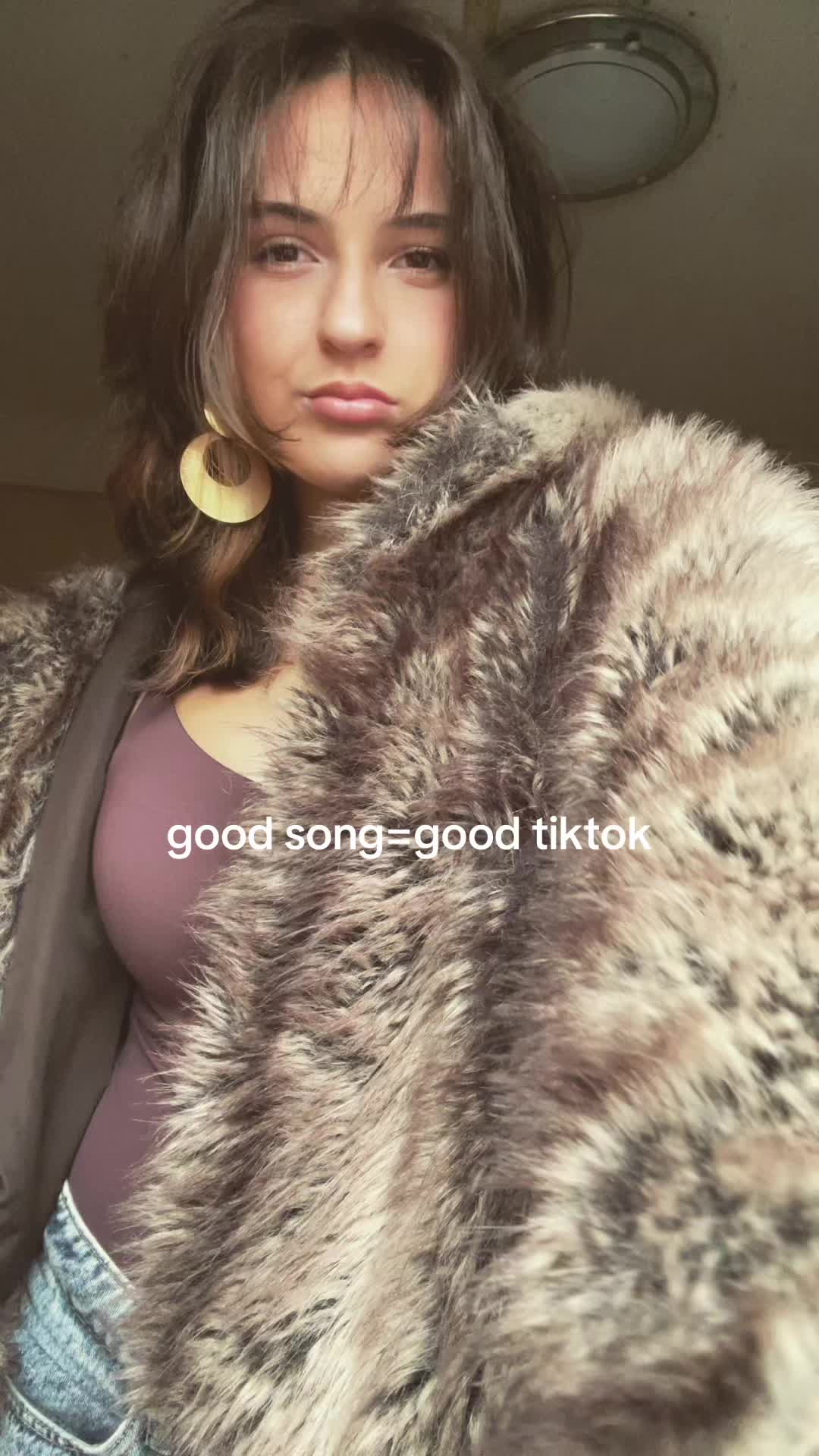 @constan&ccedil;a💋