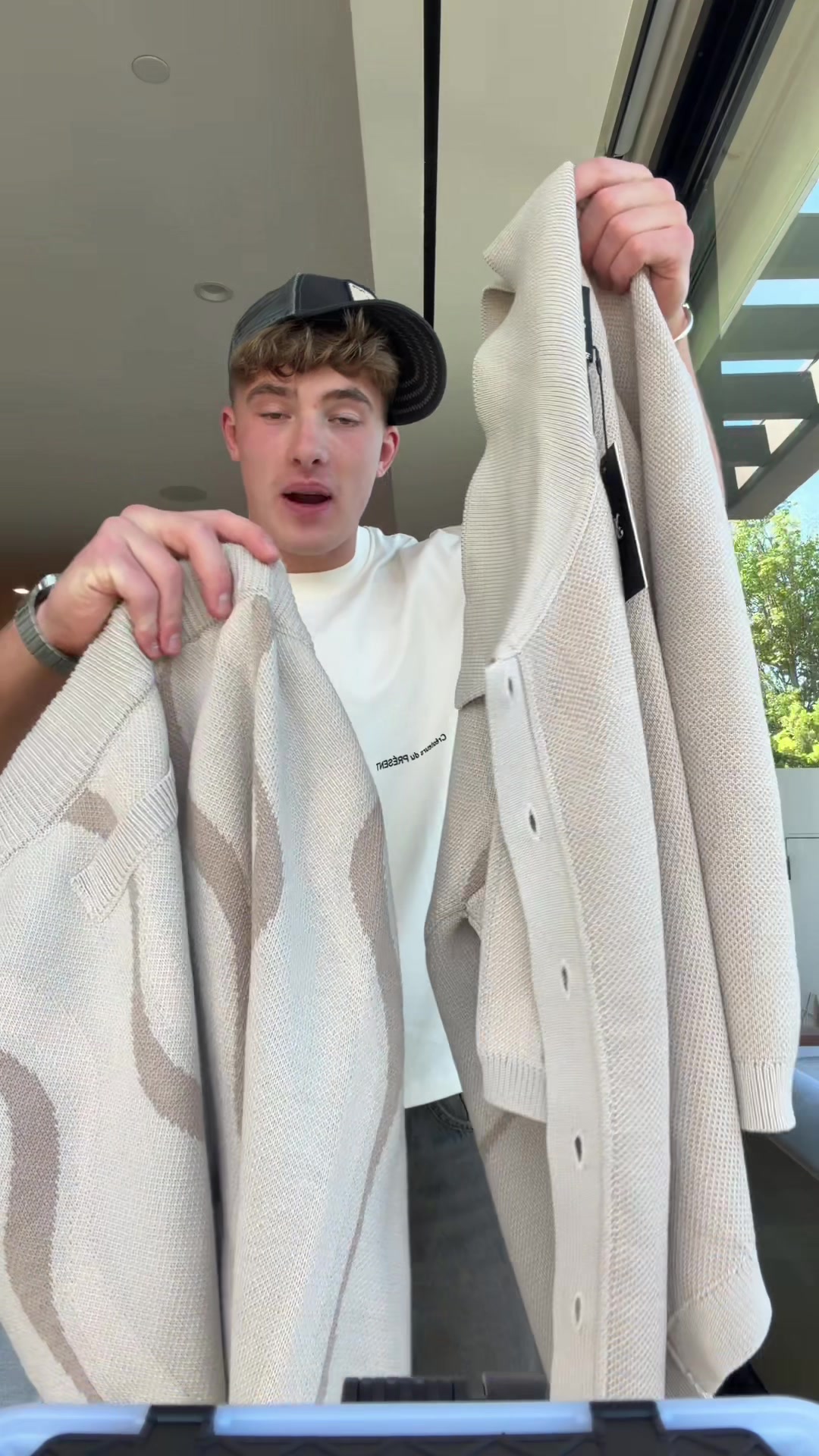 @middlenamemasonchoke