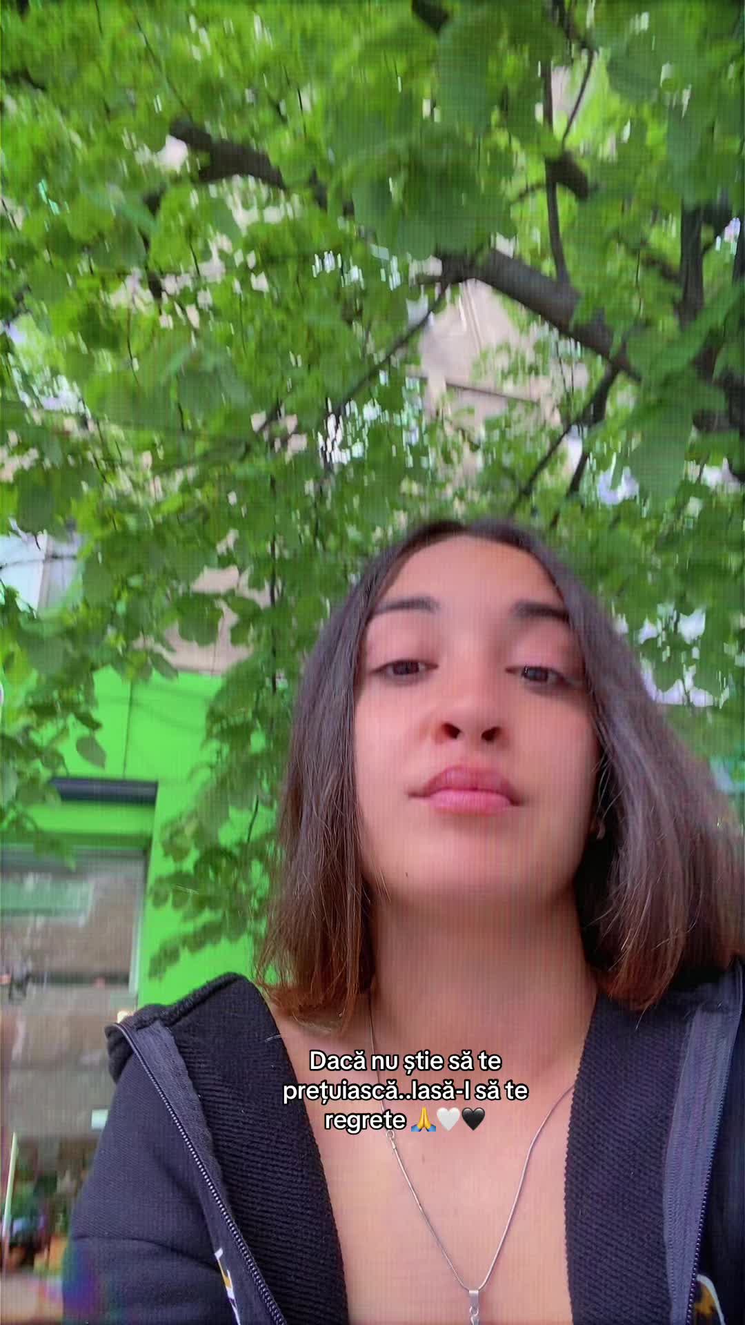 @Ale_ralu