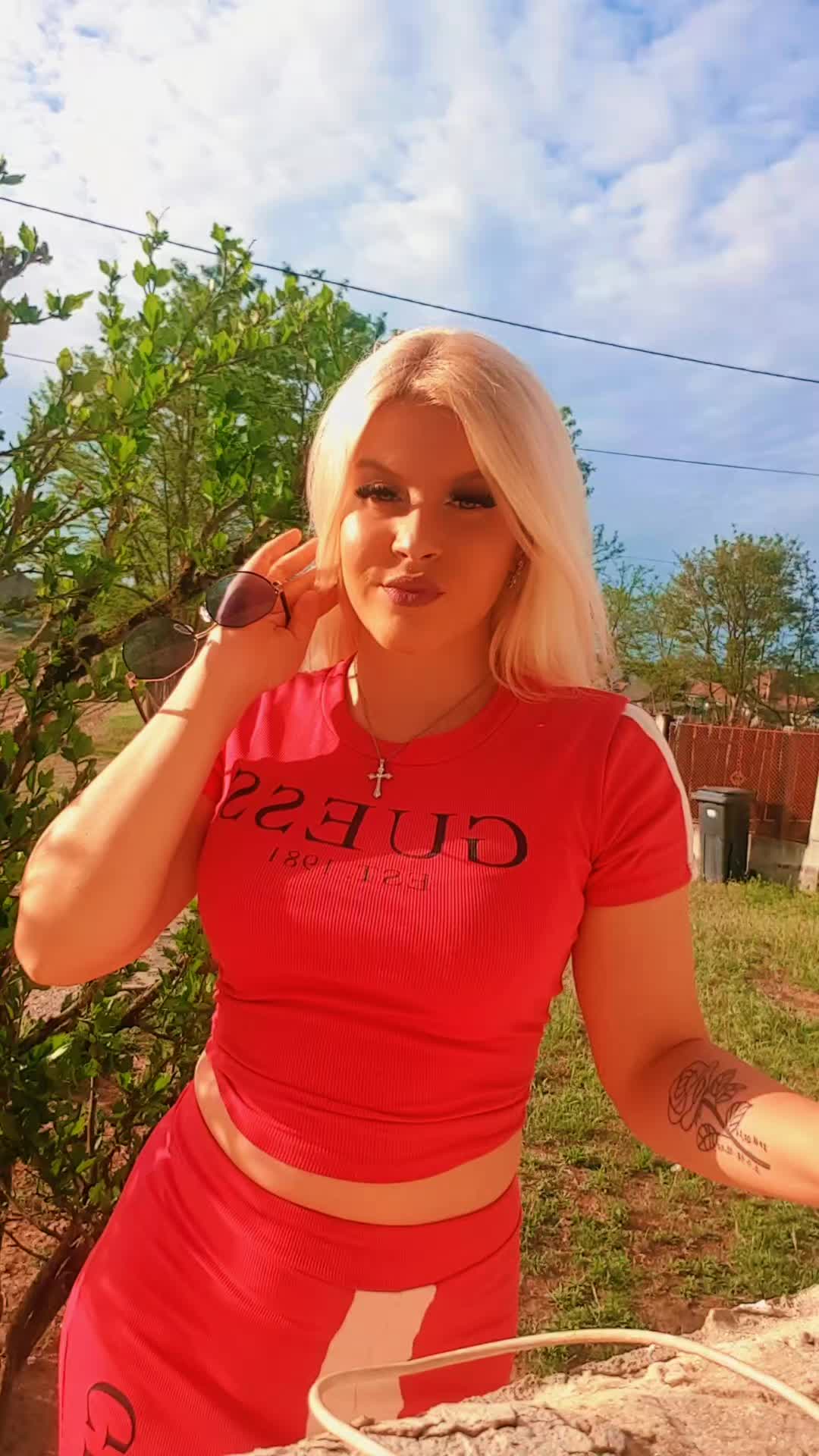 @Klau❤