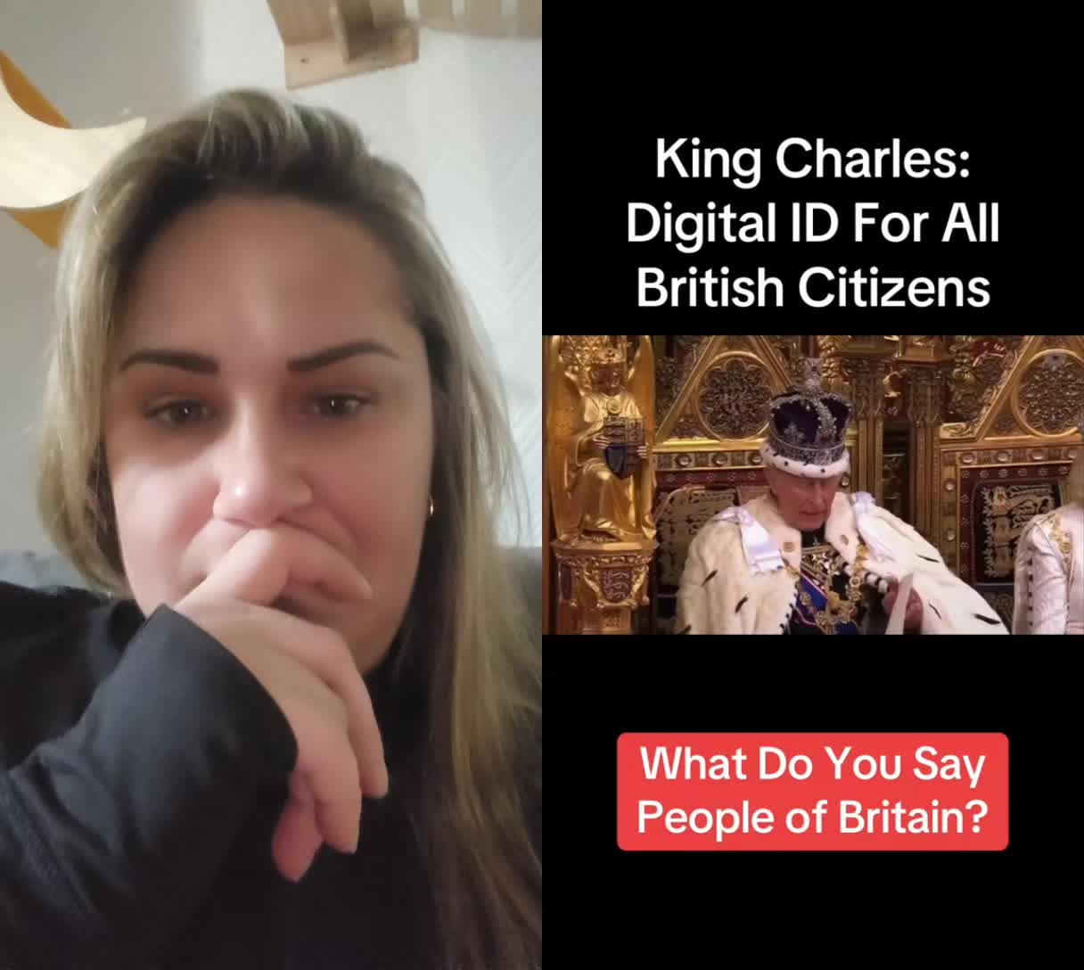 @🇬🇧 Eglė B. 🇱🇹