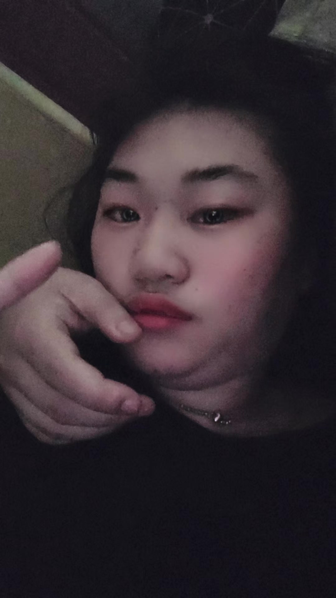 @๐์ฒ์ฌ๐