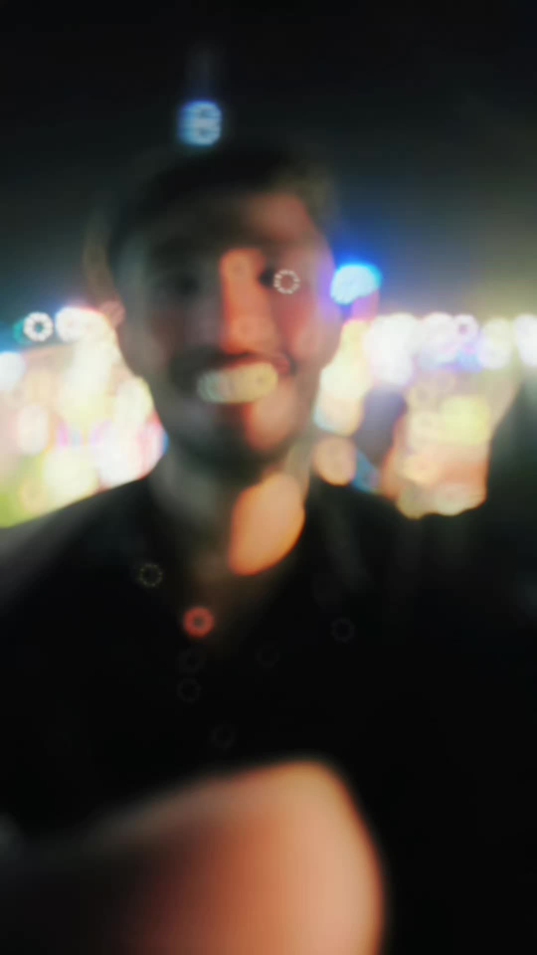@Äŕhäm ŔãJpòöť😈😈