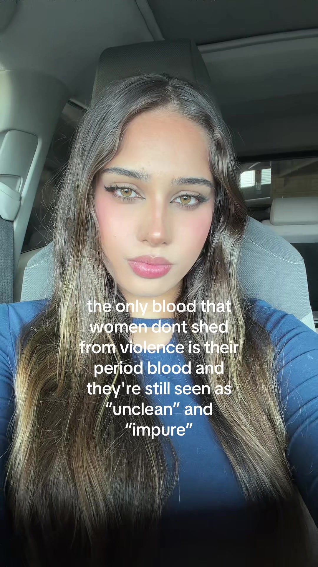 @Jumana 🦇