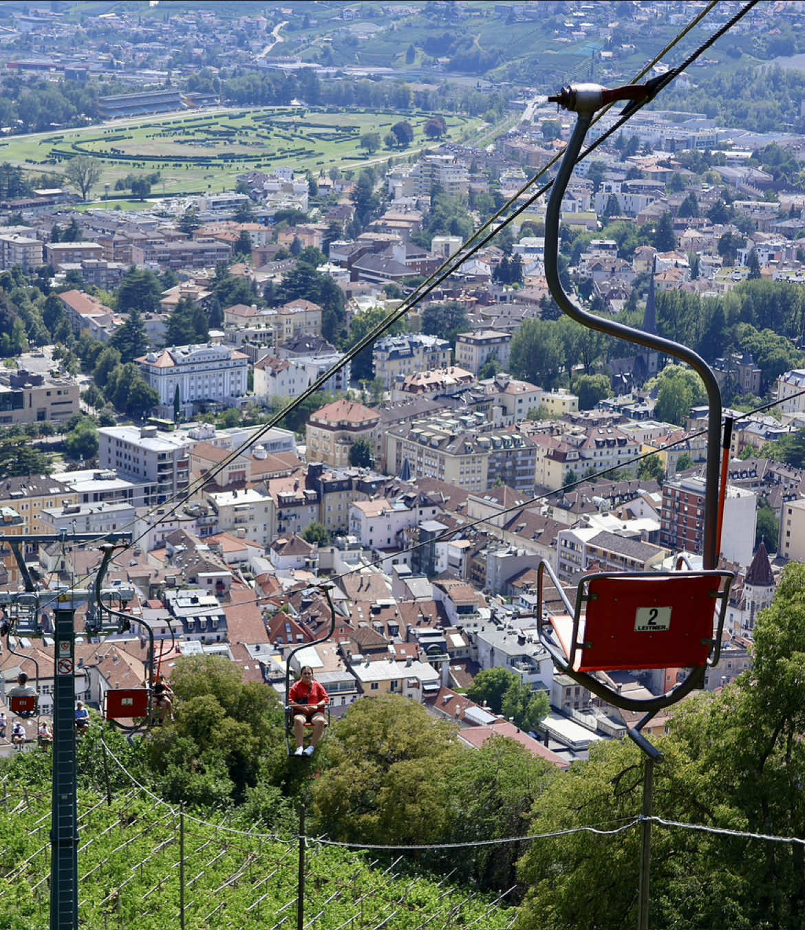 @Seilbahnen_Ropeways