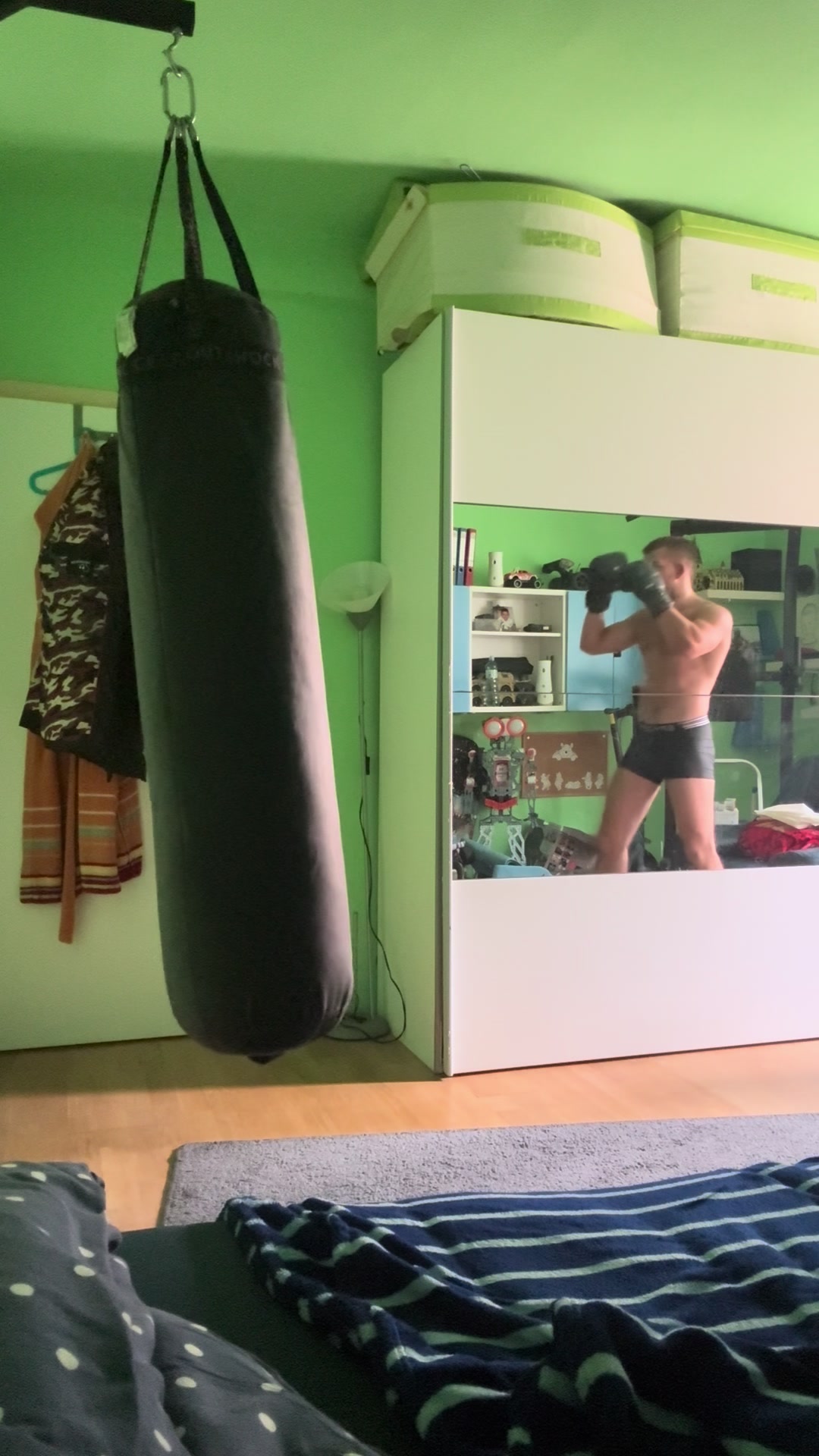 @attilamorvay07