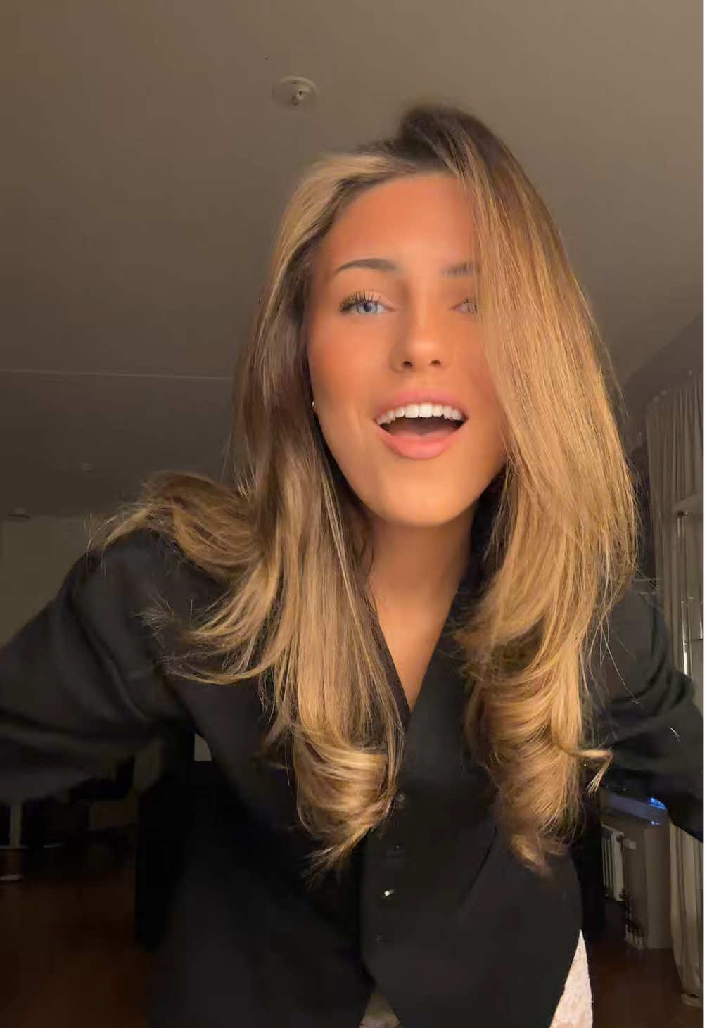 @majaduveng