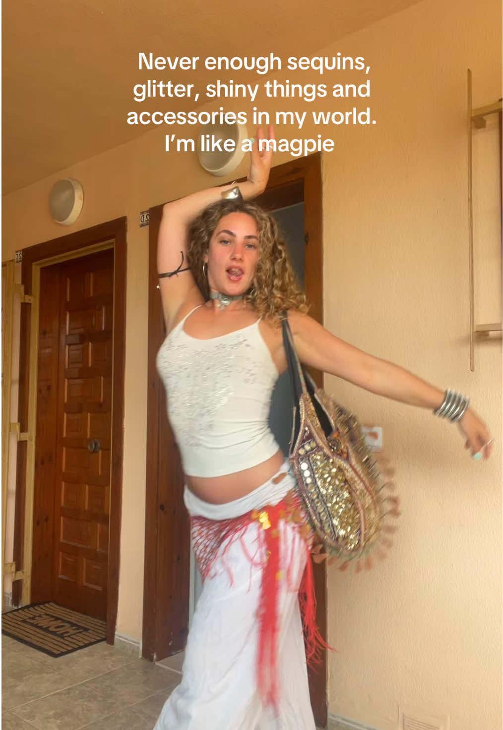 @Earthchild Mimi 🌞