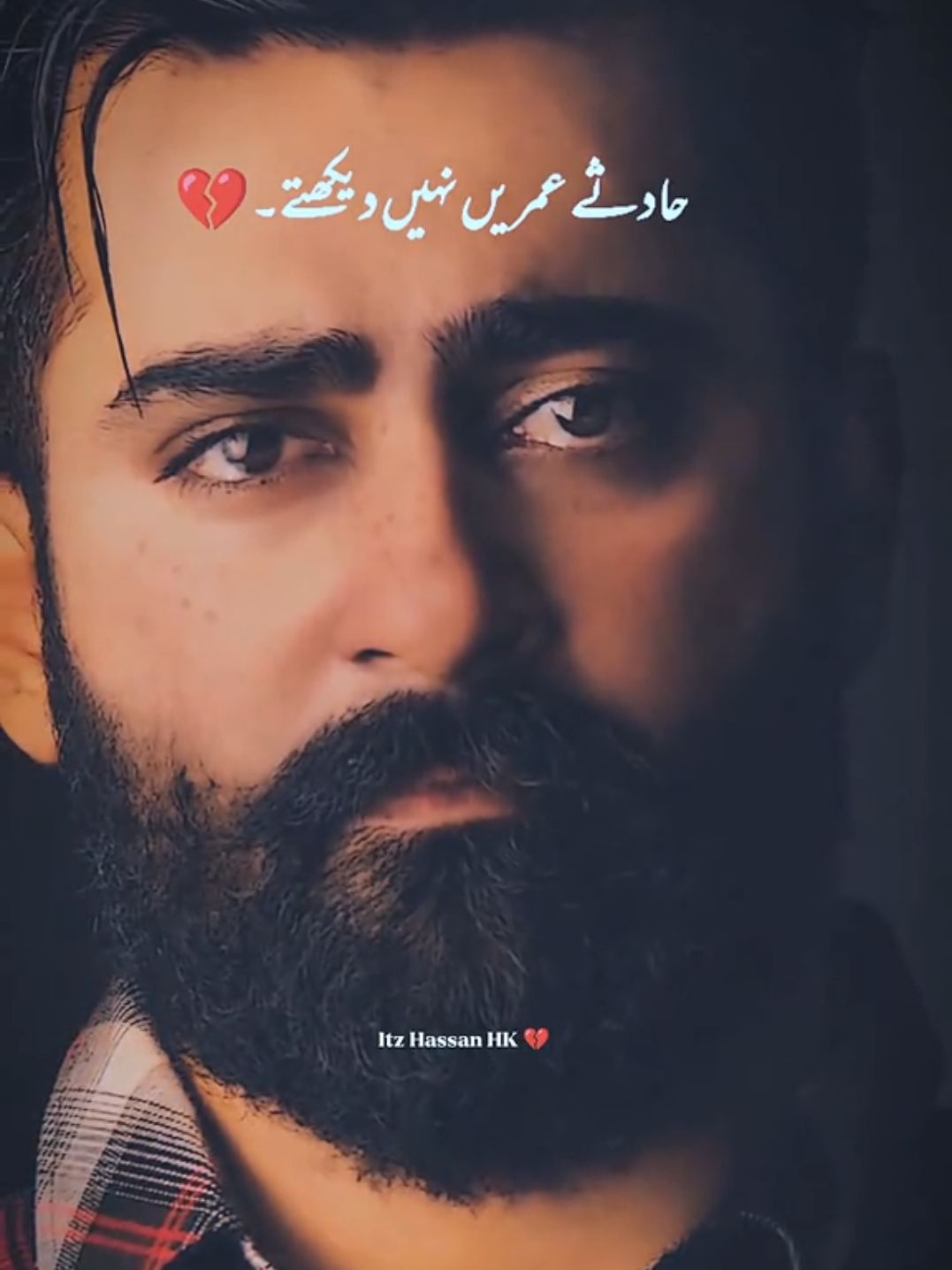@Muhammad Hassan