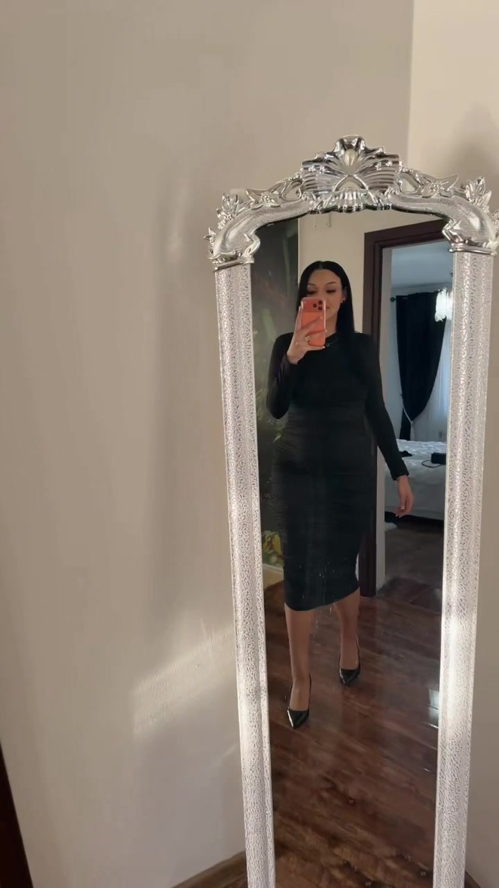 @tatianalavinia1