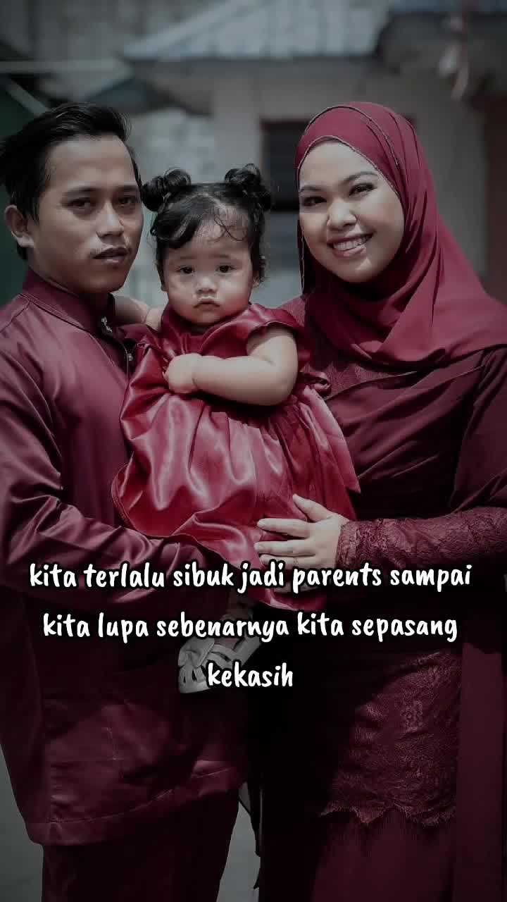 @Suzy Rayat