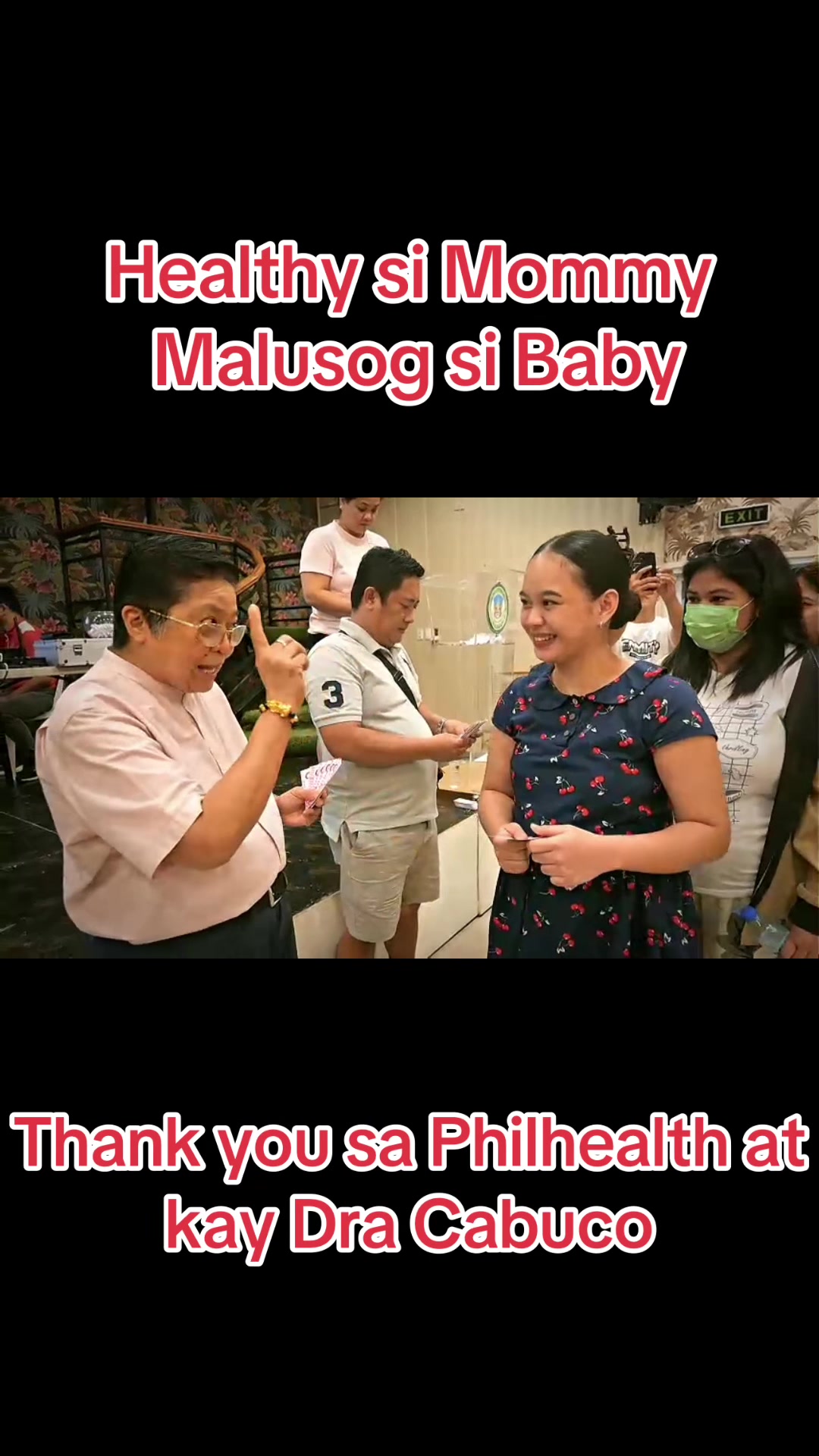 @MidwifeCora1431