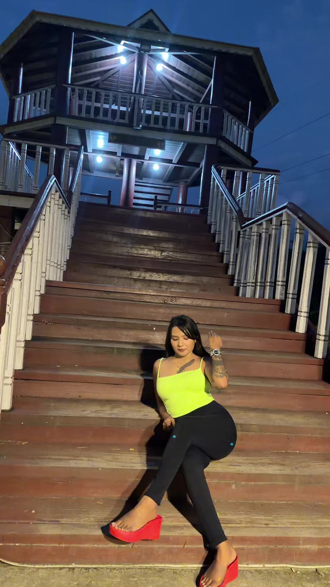 @Deepapathak