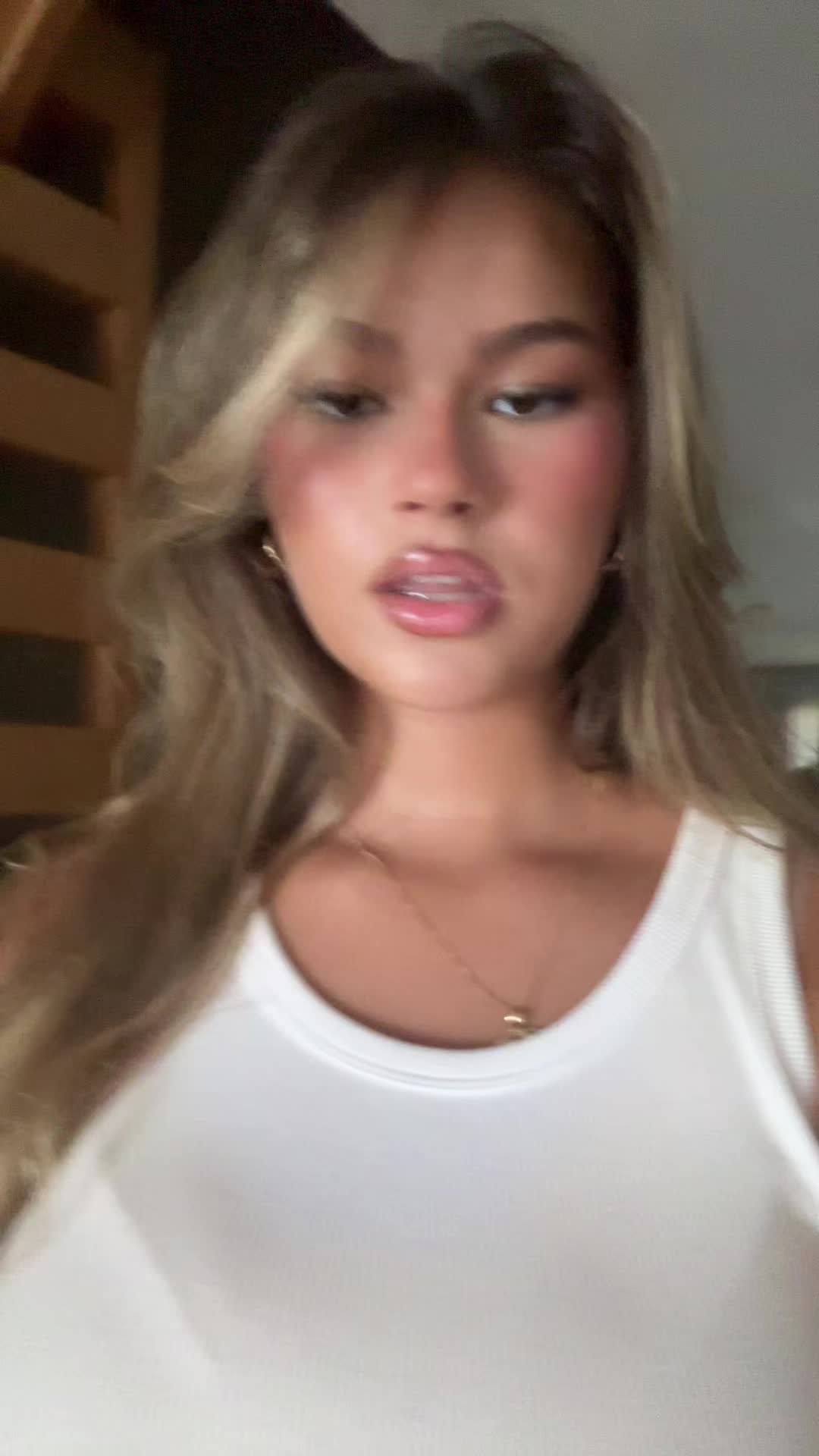 @harea.haziri