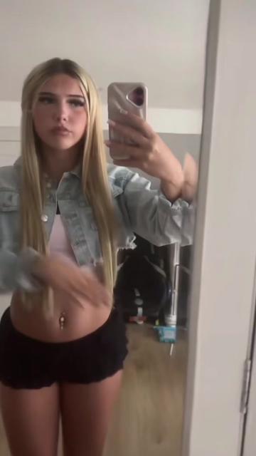 @Lꨄ
