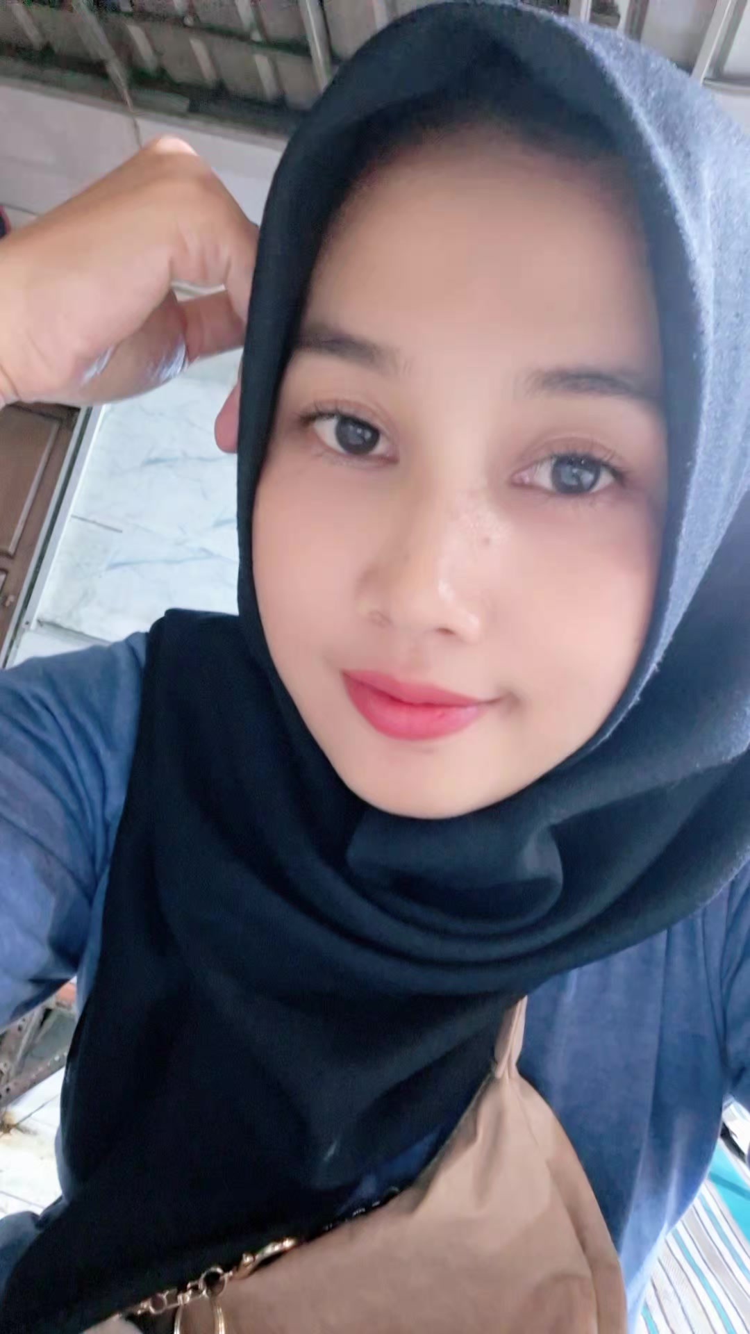 @safitri_8812