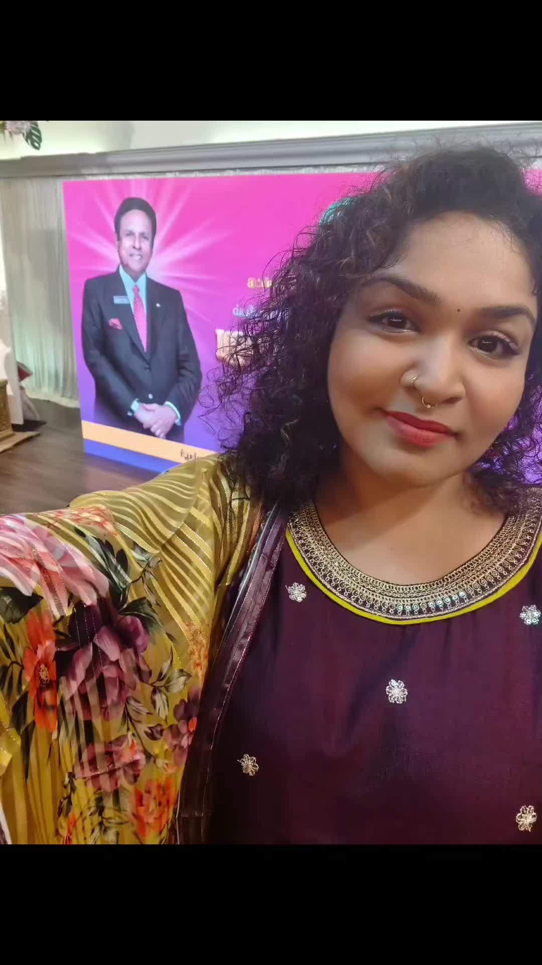 @Subhasree ✨