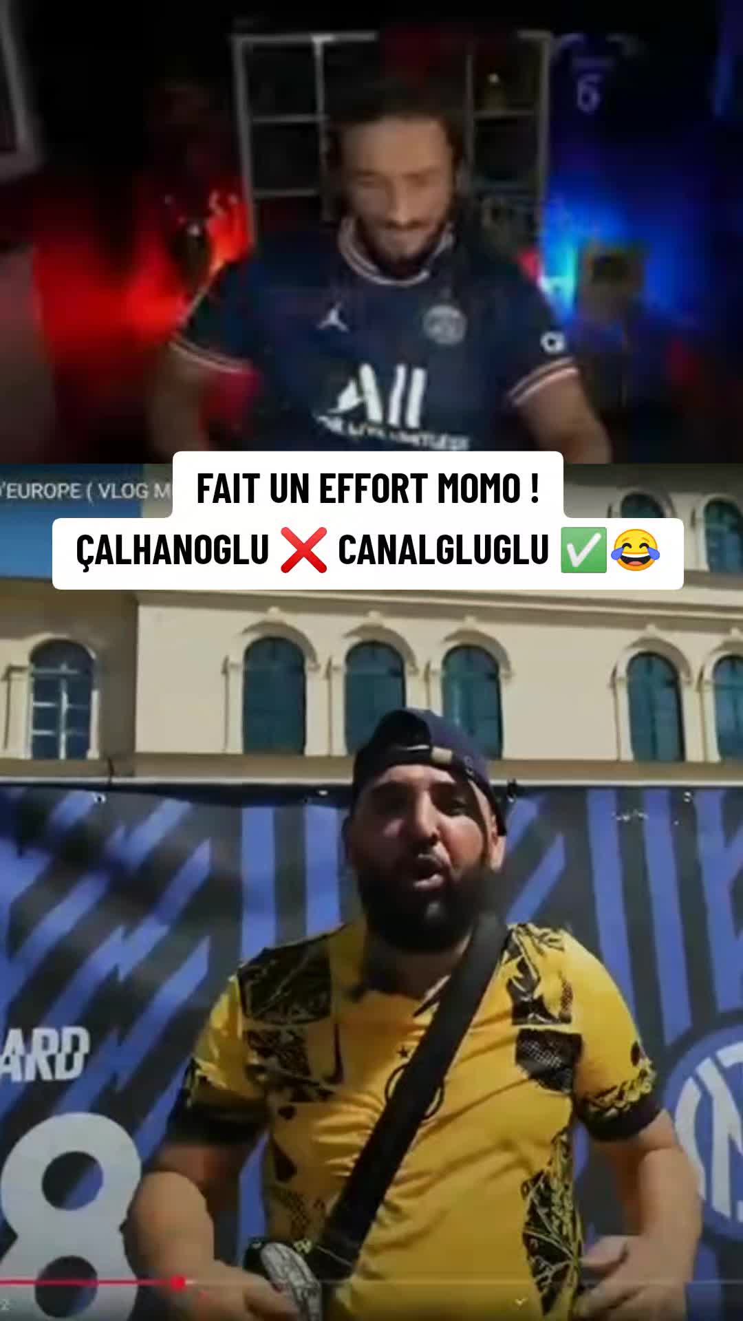 @Clips2madrid15 🏆