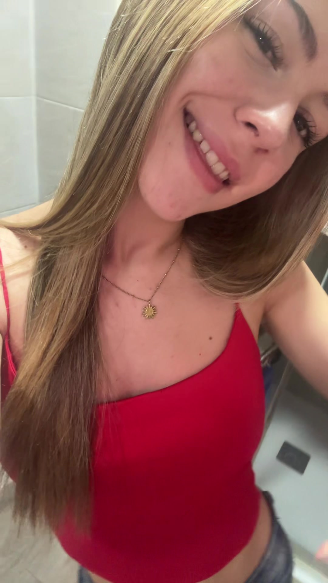 @𝑀𝓊𝓇𝒾 🎀