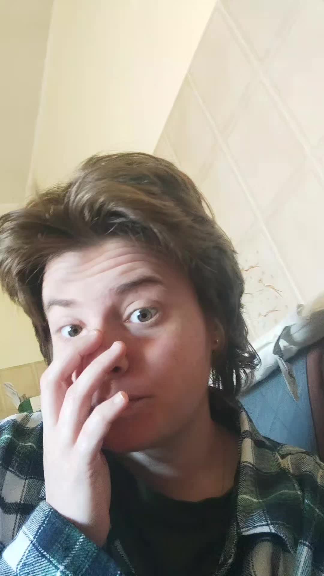@Bri