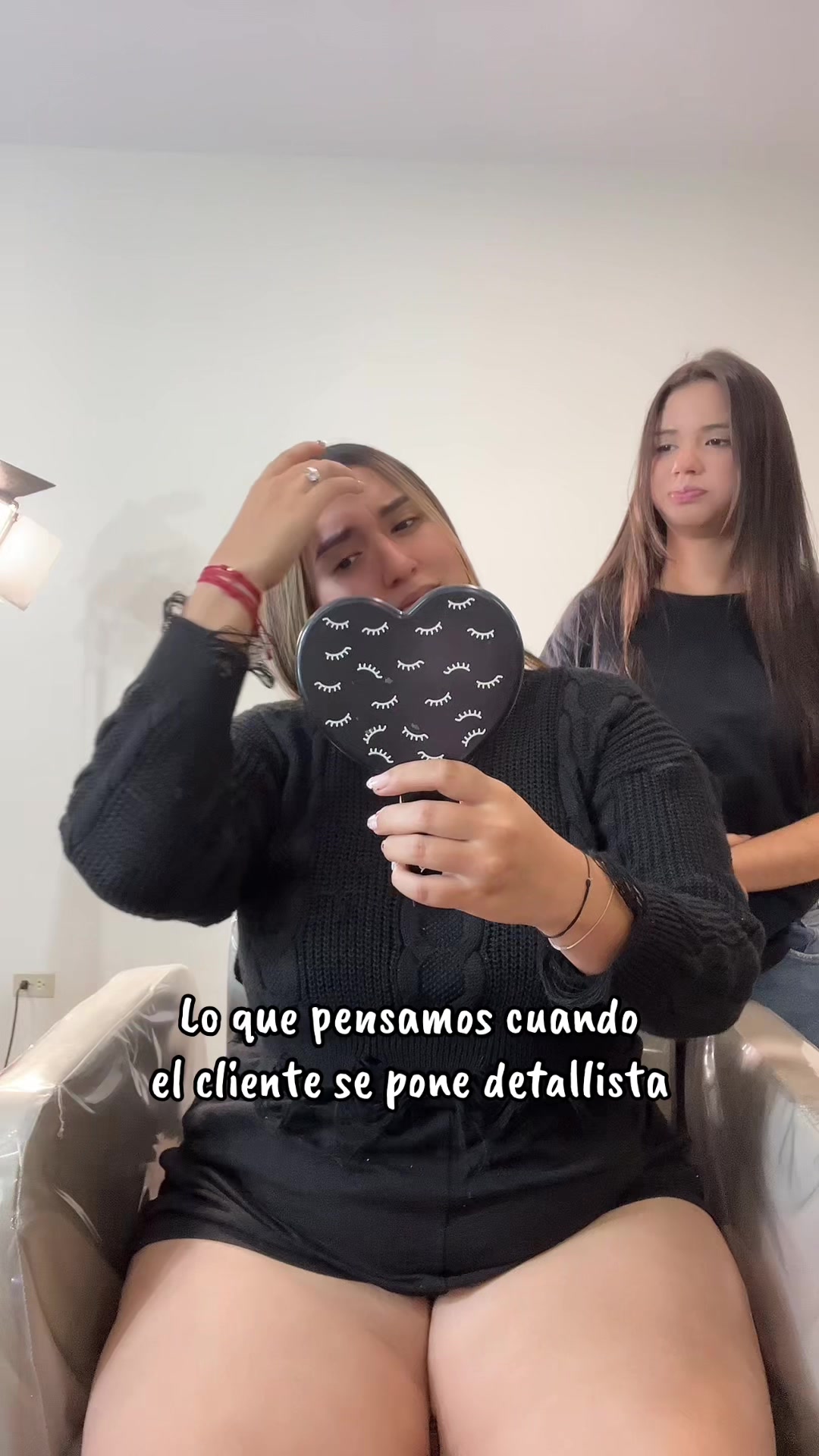 @Lurdes Ortega