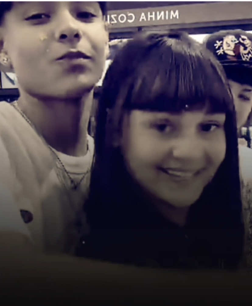 @𝓝athy, sua sister.❦