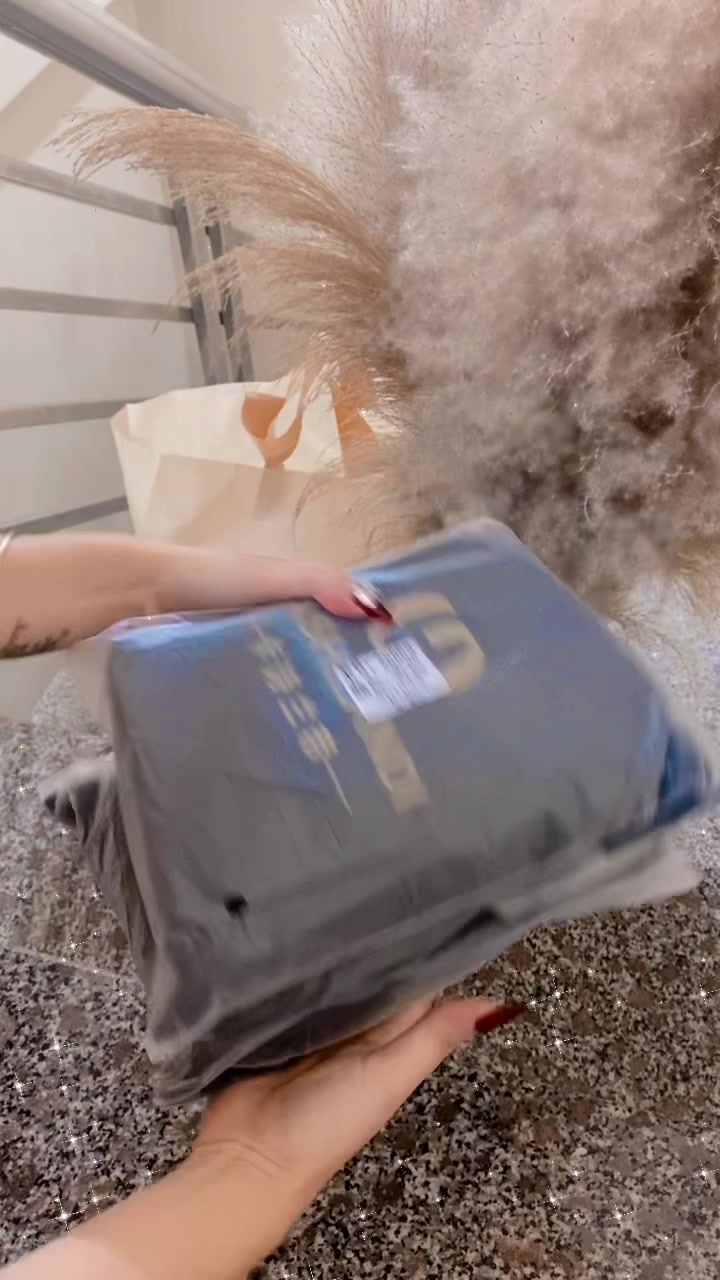 @Luyentui96